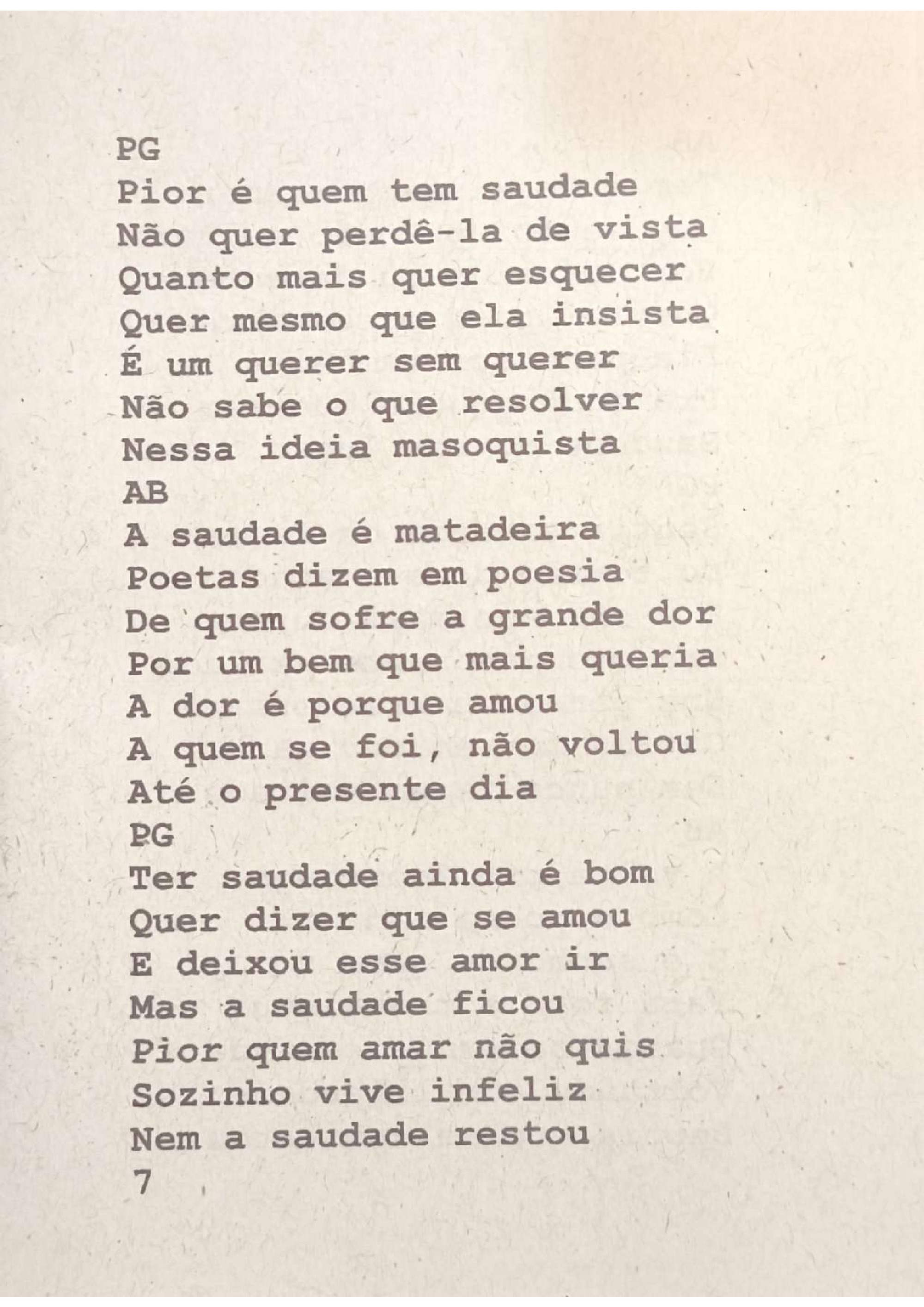 saudade_pg-ab — page 8