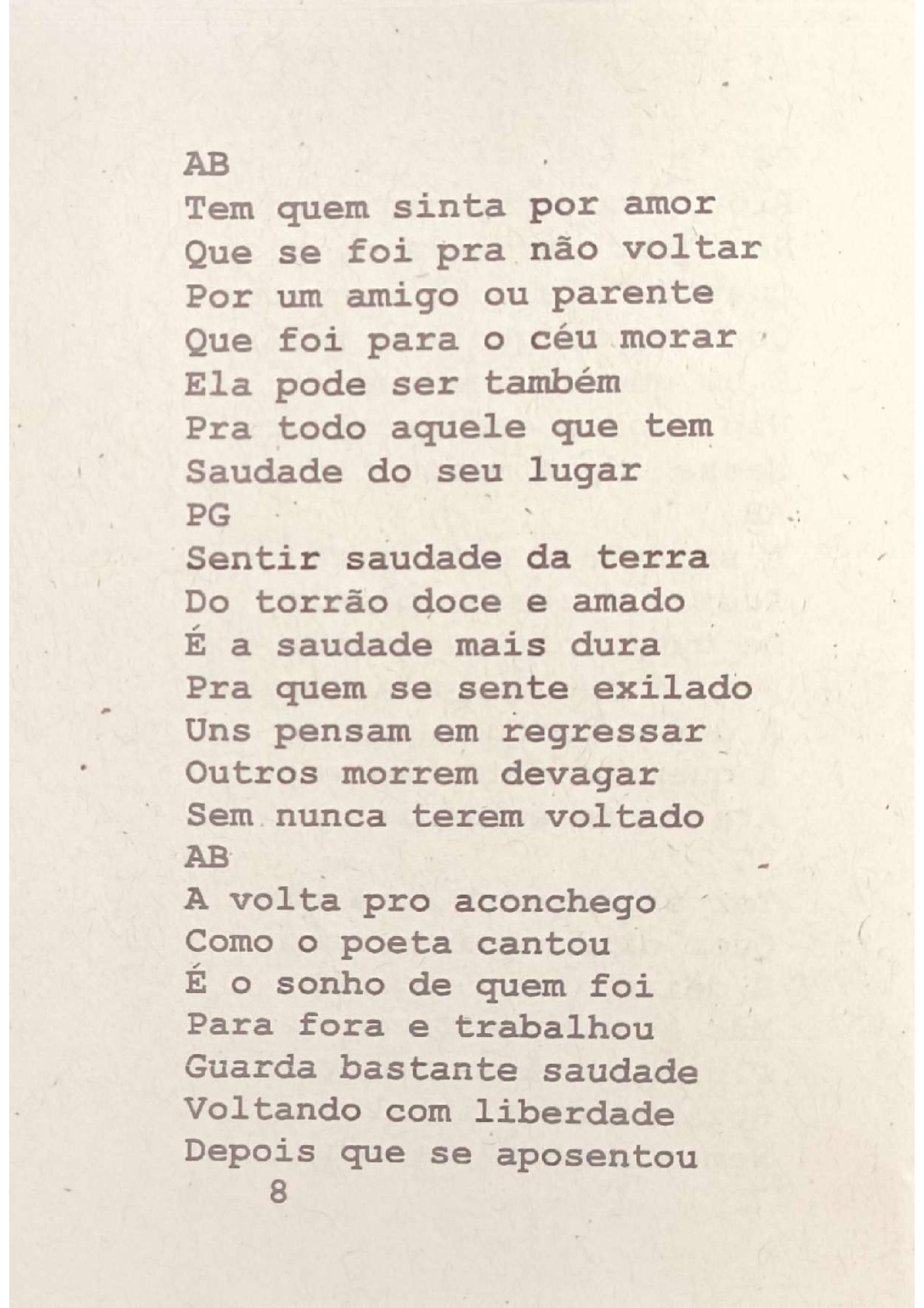 saudade_pg-ab — page 9