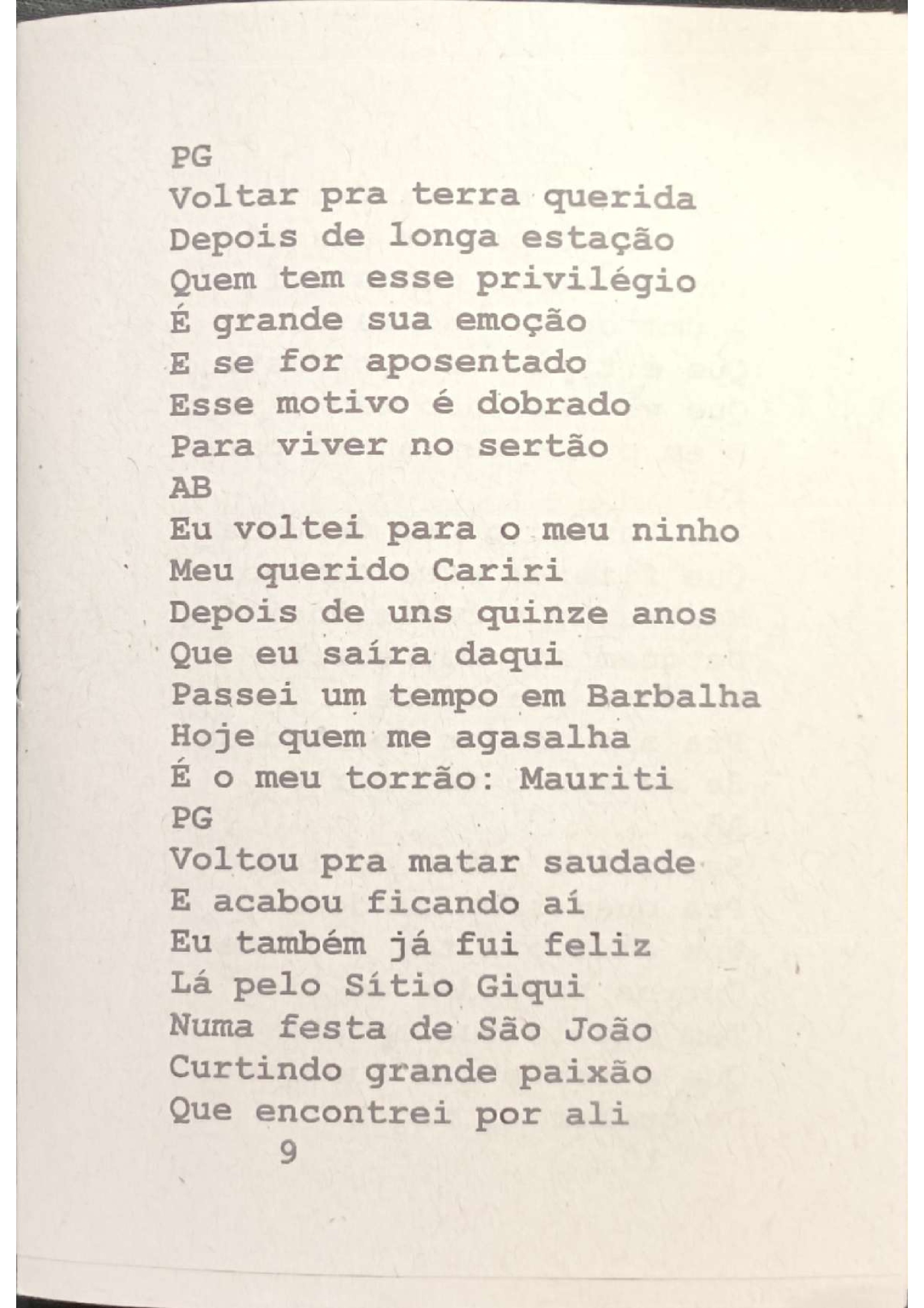 saudade_pg-ab — page 10