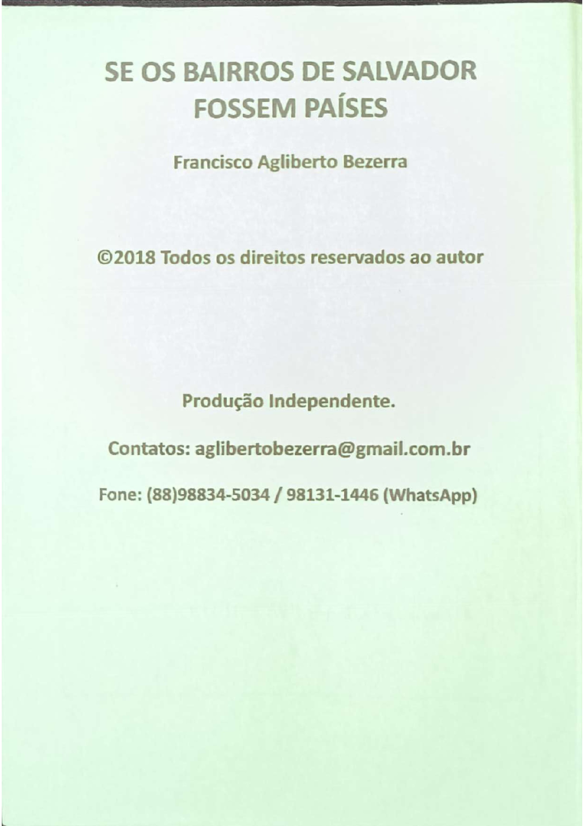 se_os_bairros_de_salvador_fossem_paises — page 2
