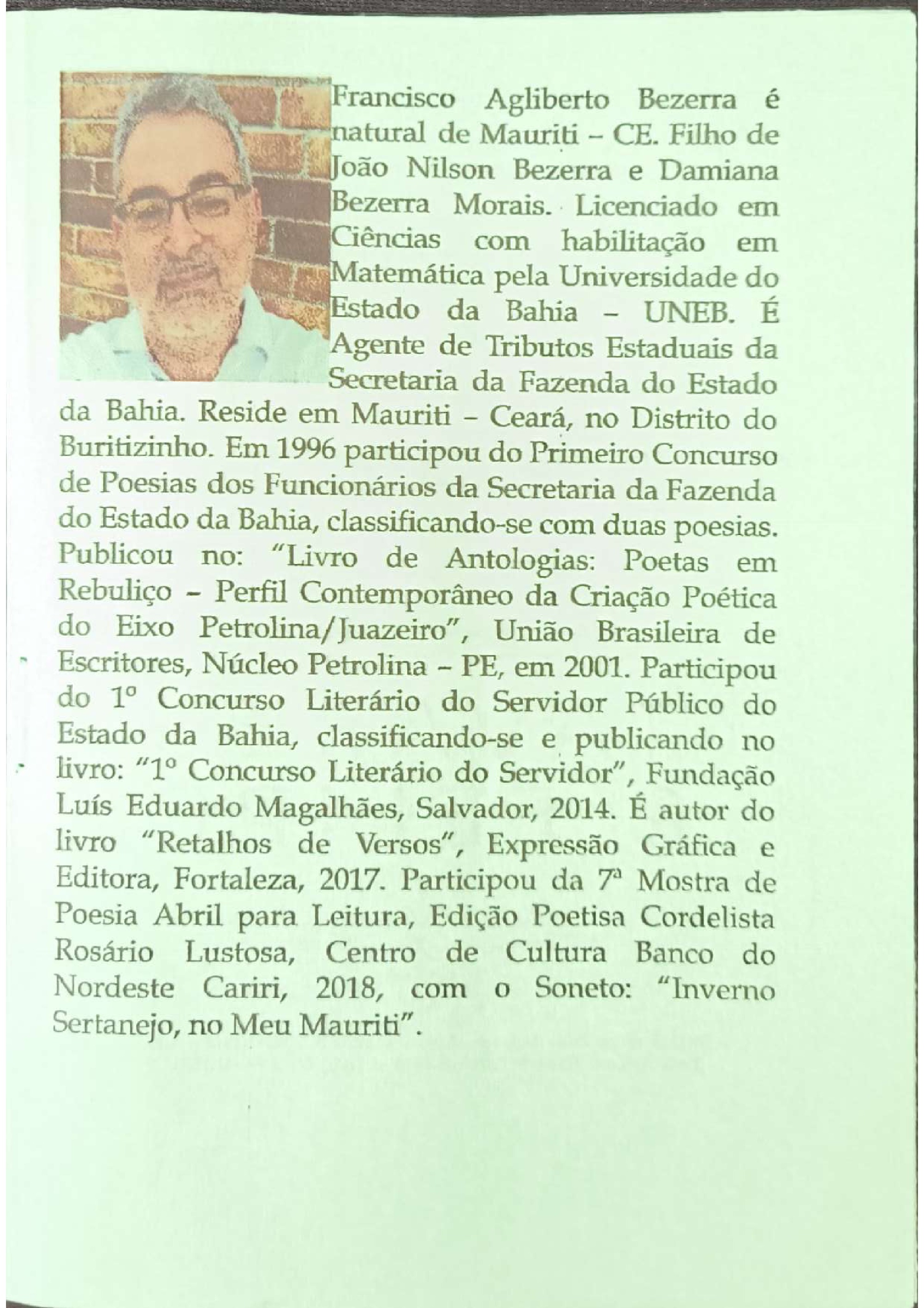 se_os_bairros_de_salvador_fossem_paises — page 11