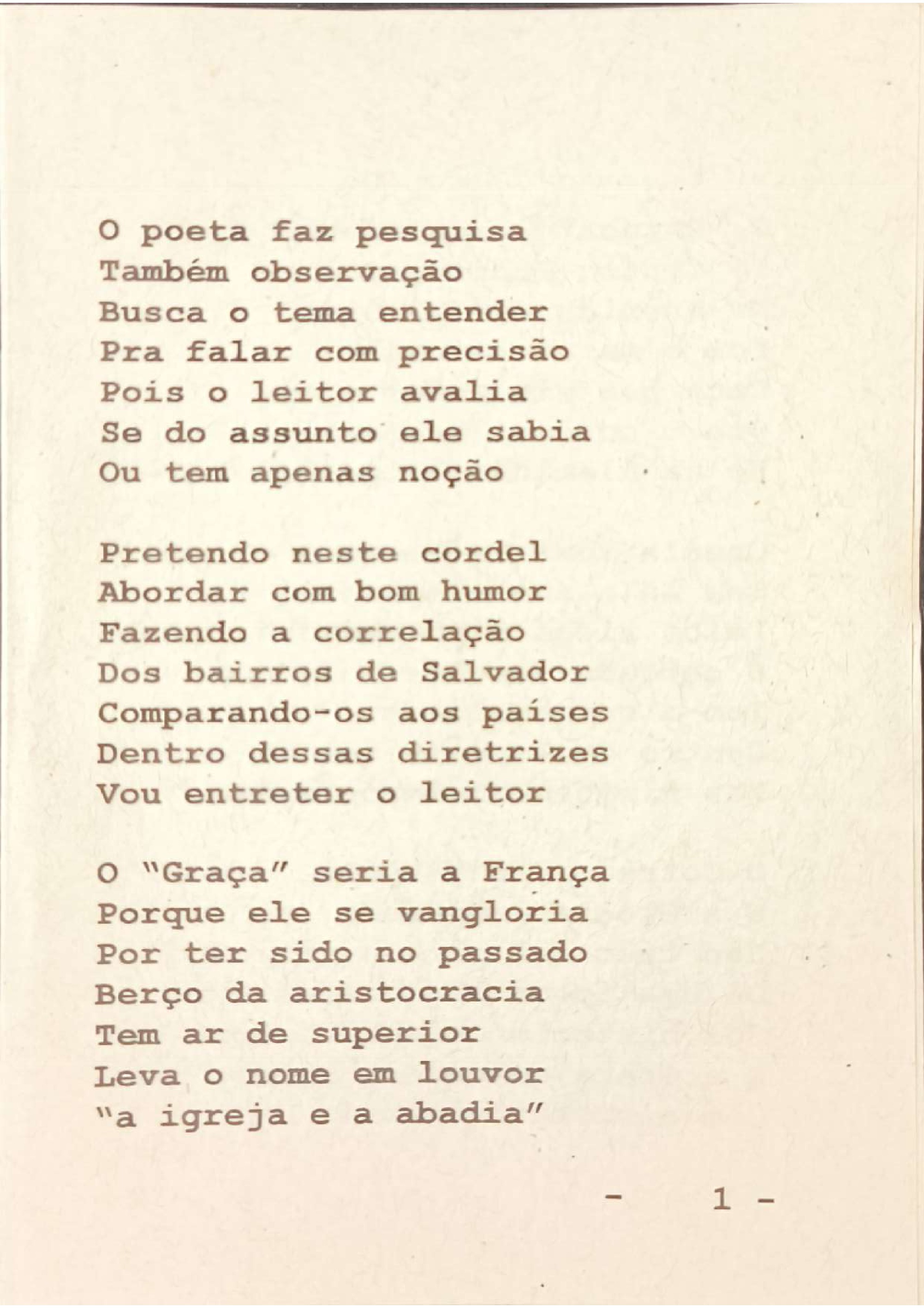 se_os_bairros_de_salvador_fossem_paises — page 3