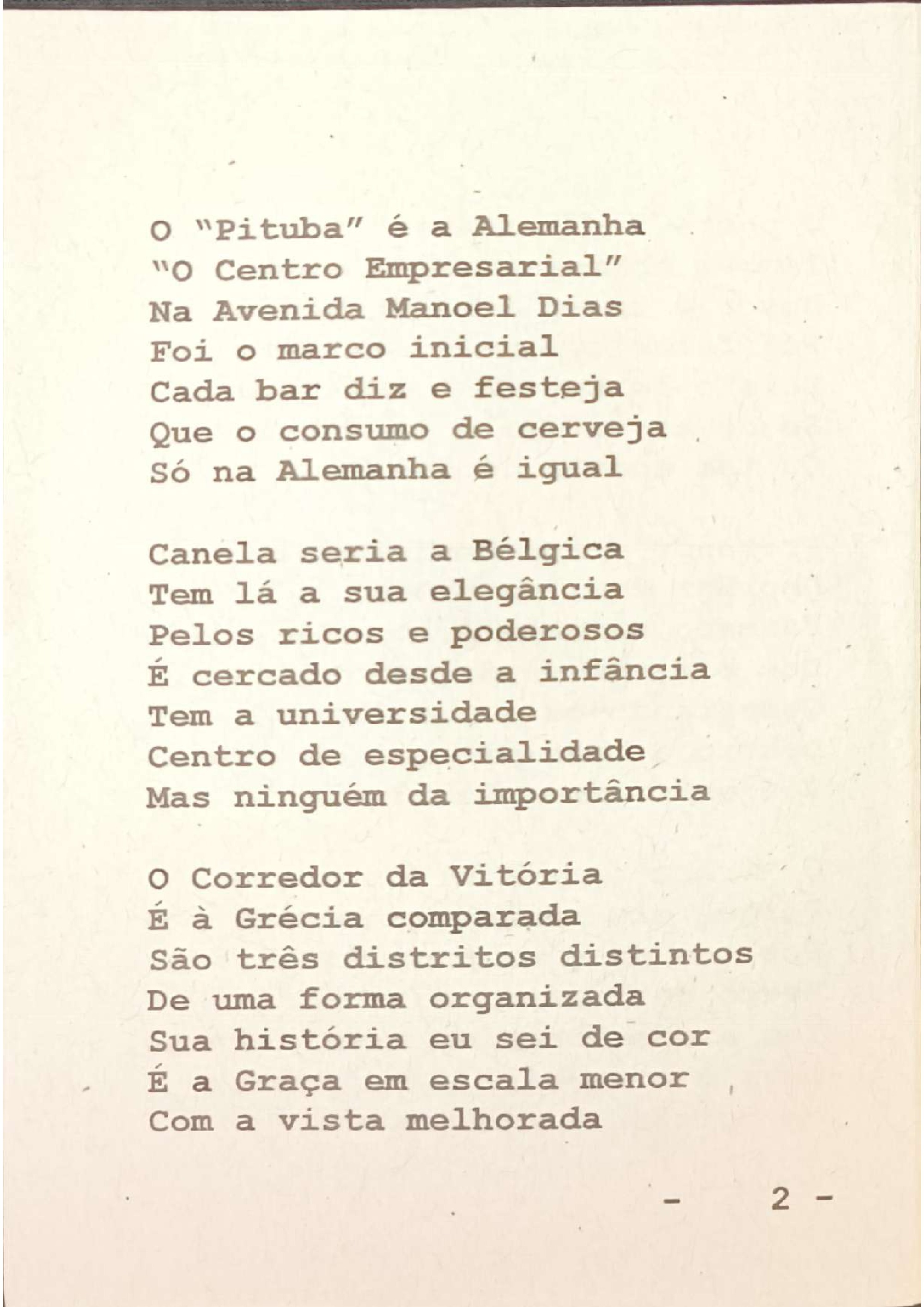 se_os_bairros_de_salvador_fossem_paises — page 4