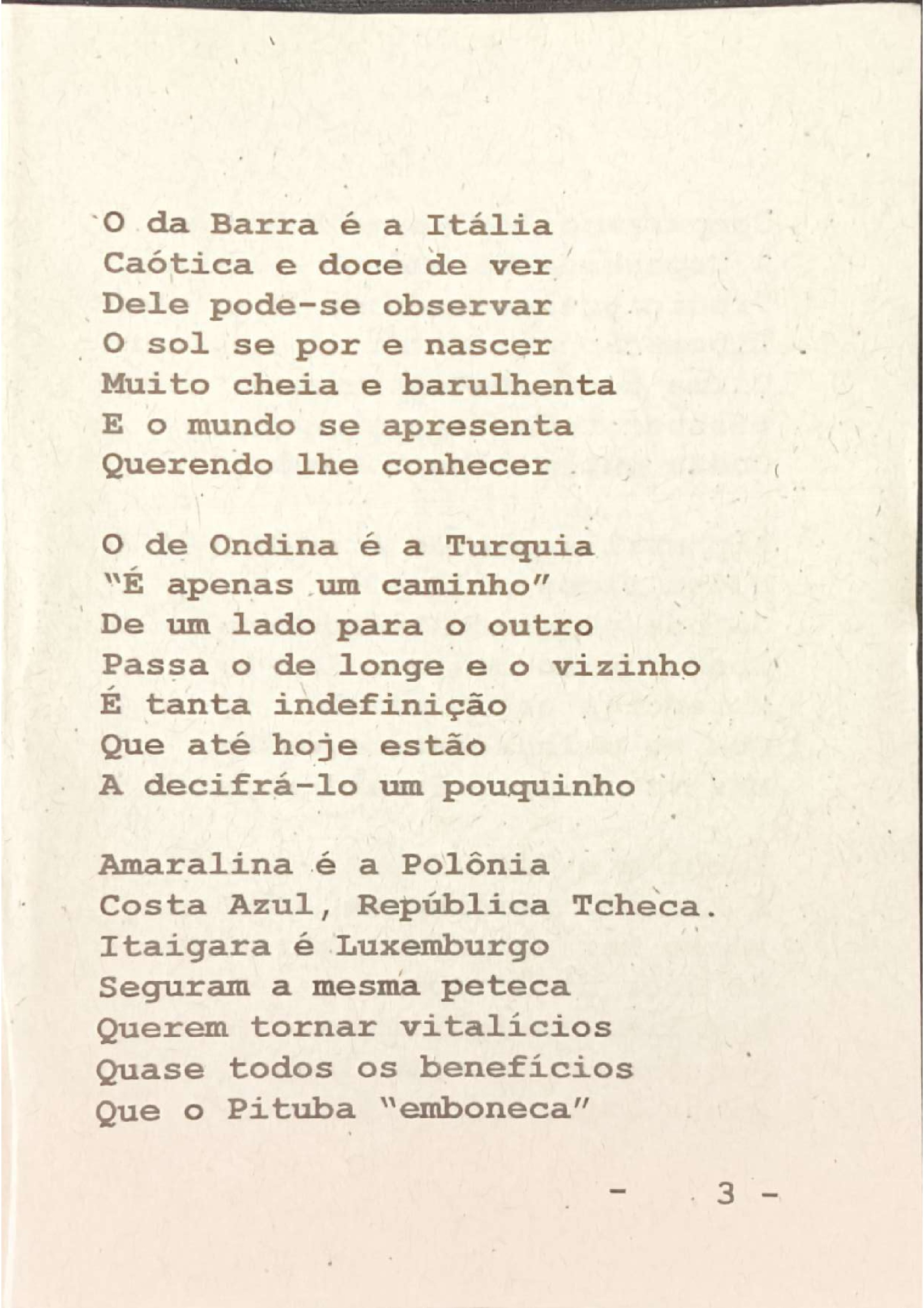 se_os_bairros_de_salvador_fossem_paises — page 5