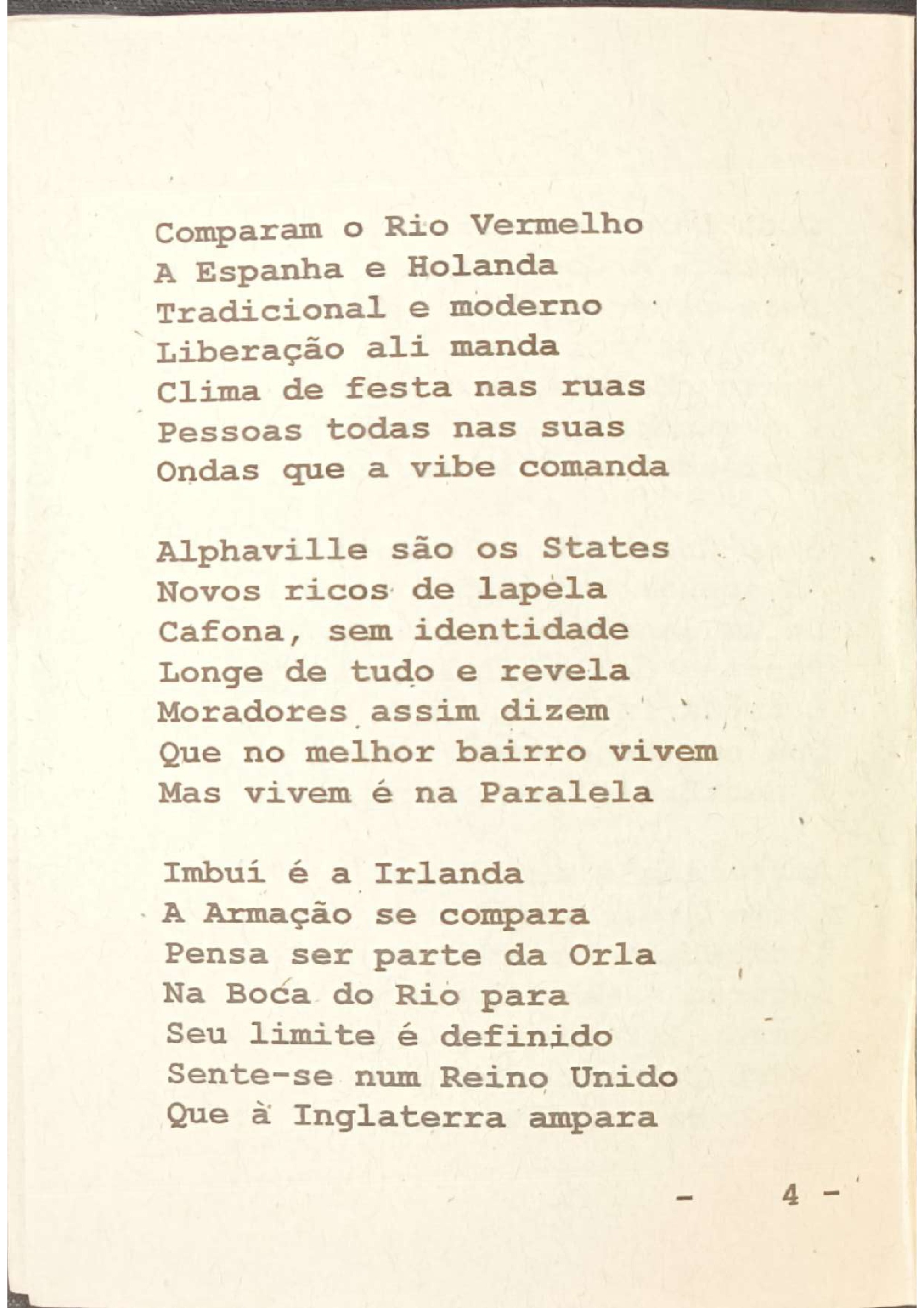 se_os_bairros_de_salvador_fossem_paises — page 6