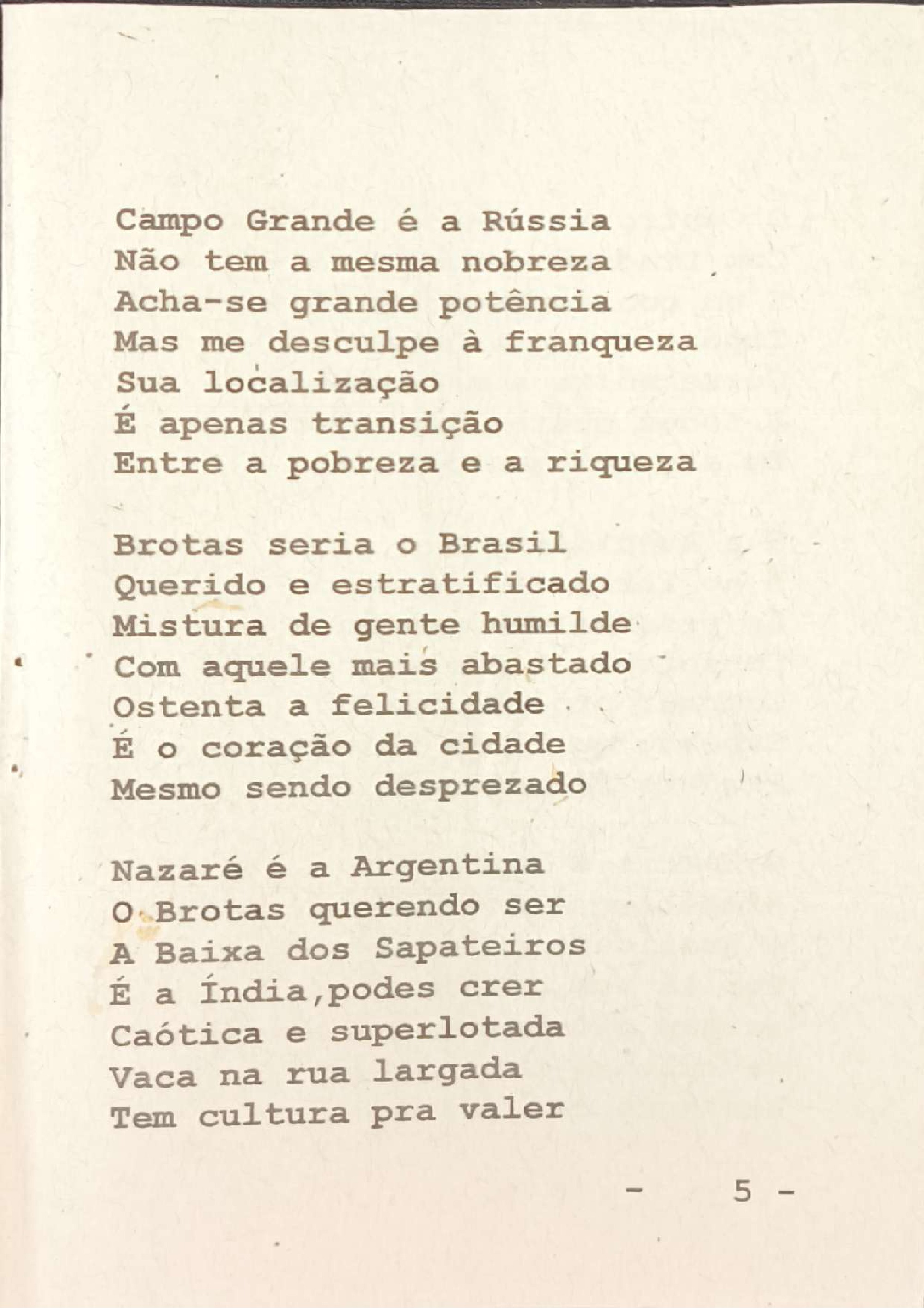 se_os_bairros_de_salvador_fossem_paises — page 7