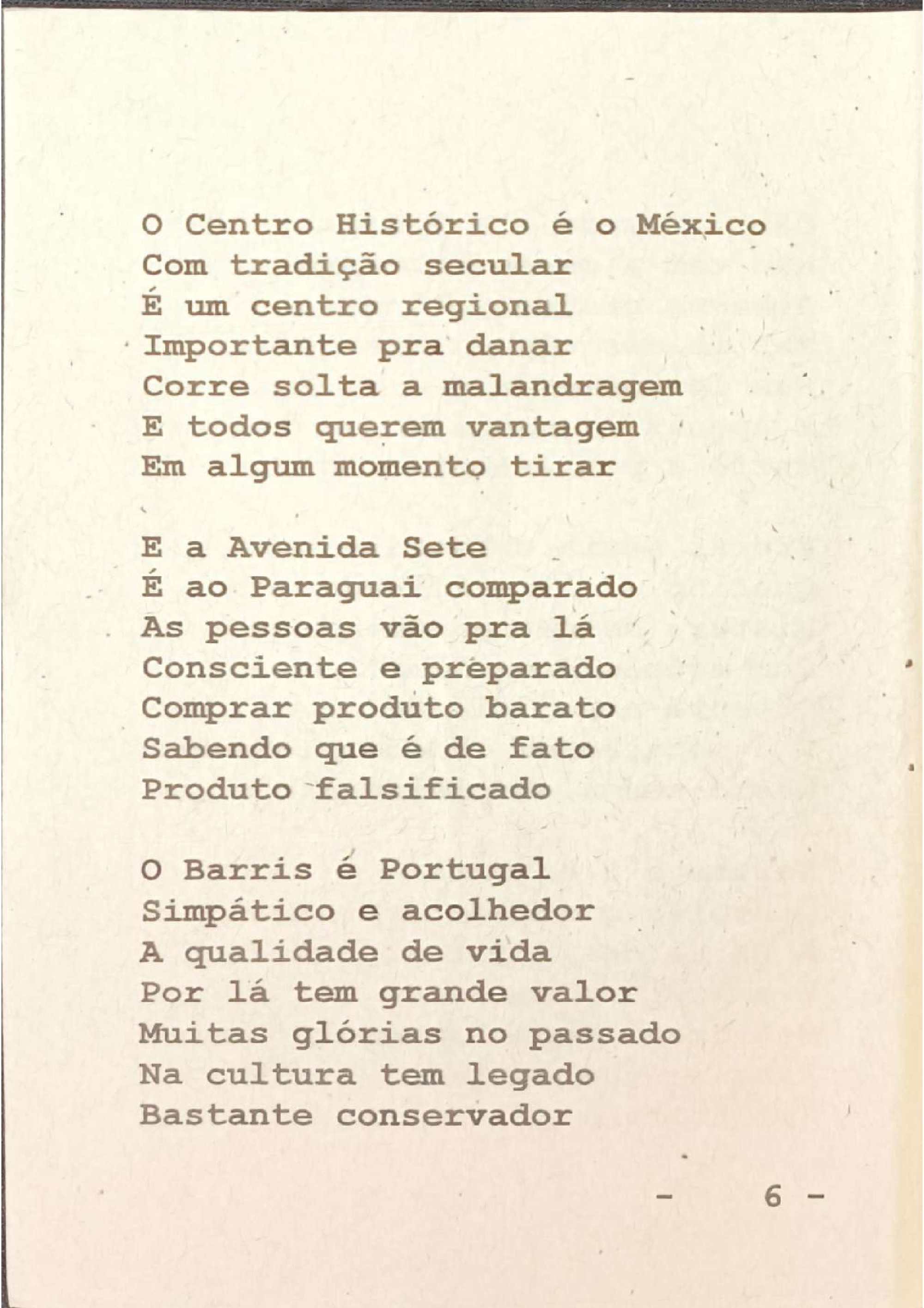 se_os_bairros_de_salvador_fossem_paises — page 8