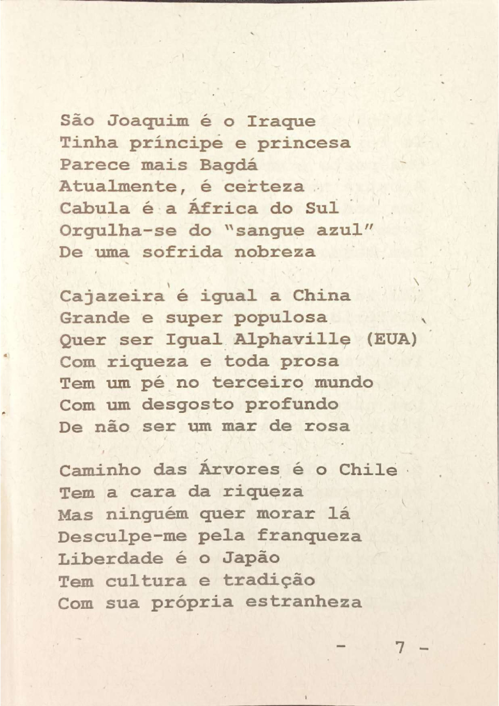 se_os_bairros_de_salvador_fossem_paises — page 9