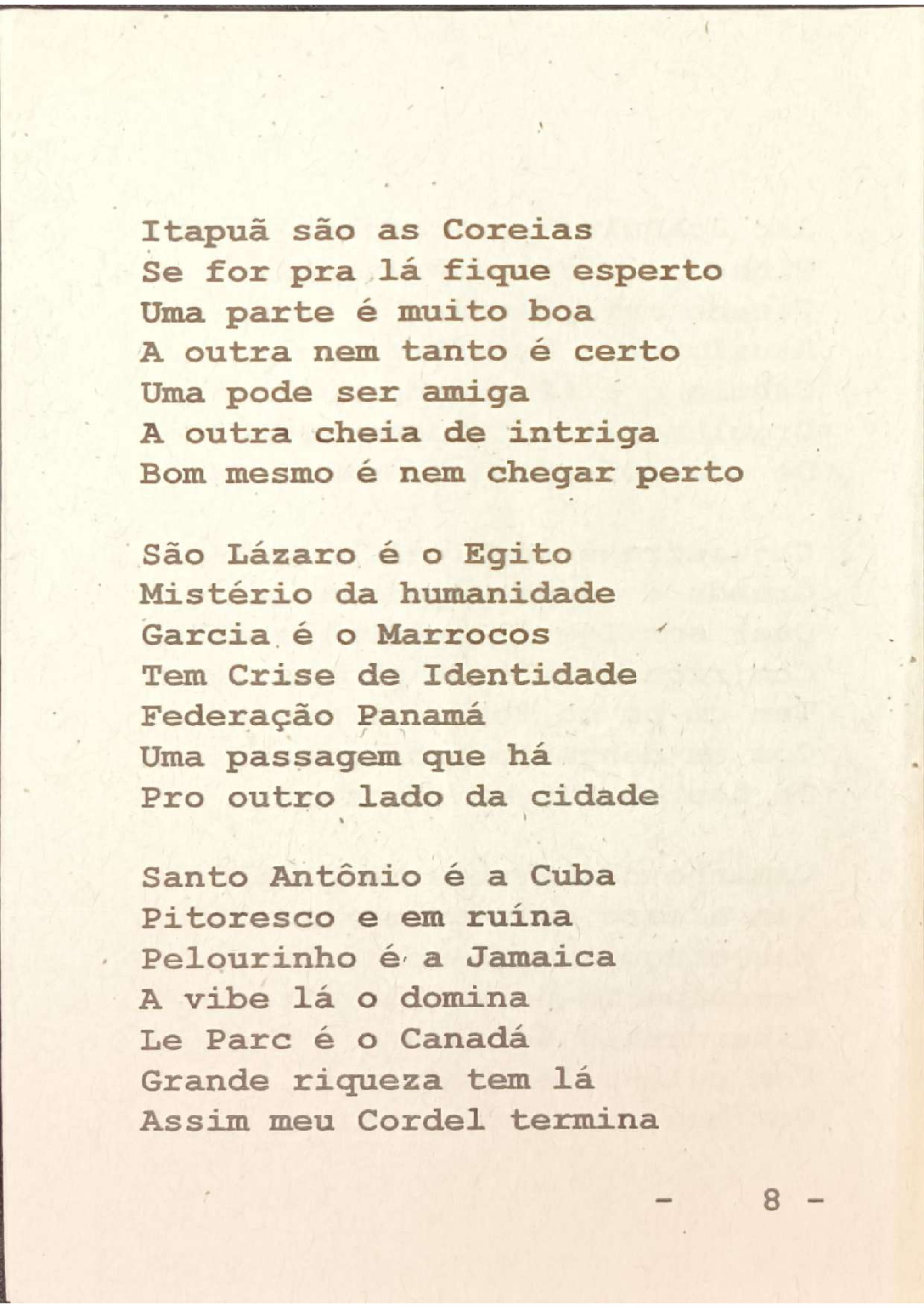 se_os_bairros_de_salvador_fossem_paises — page 10