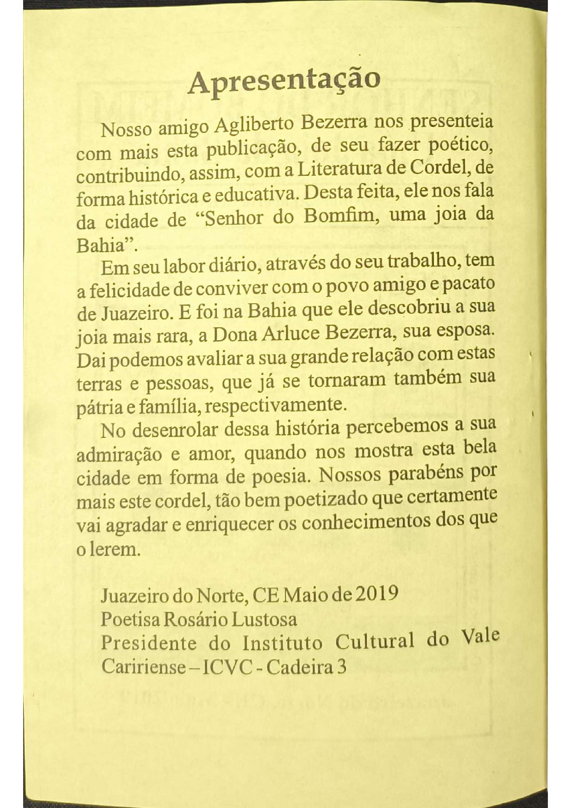 senhor_do_bonfim_uma_joia_da_bahia — page 2