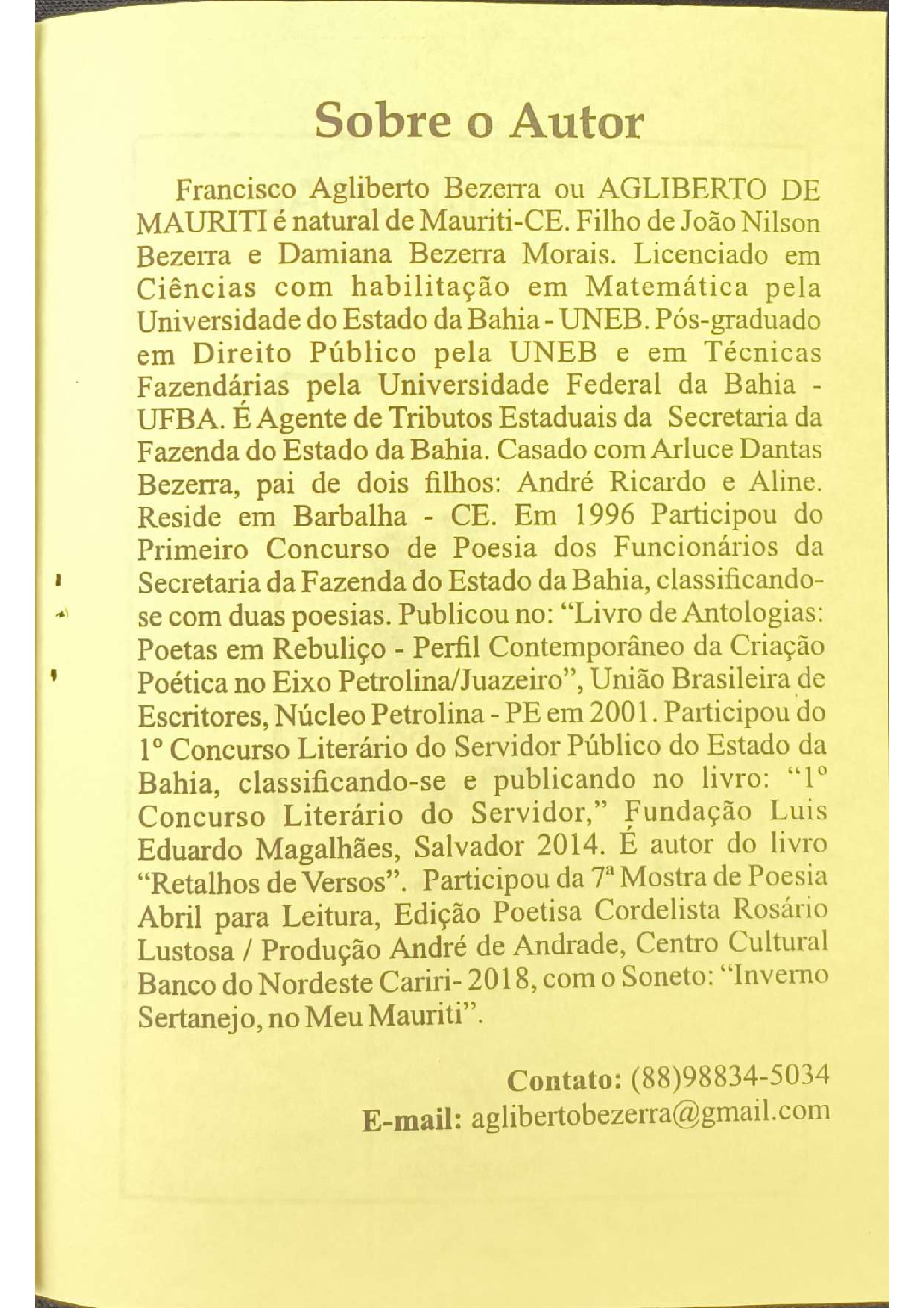 senhor_do_bonfim_uma_joia_da_bahia — page 11