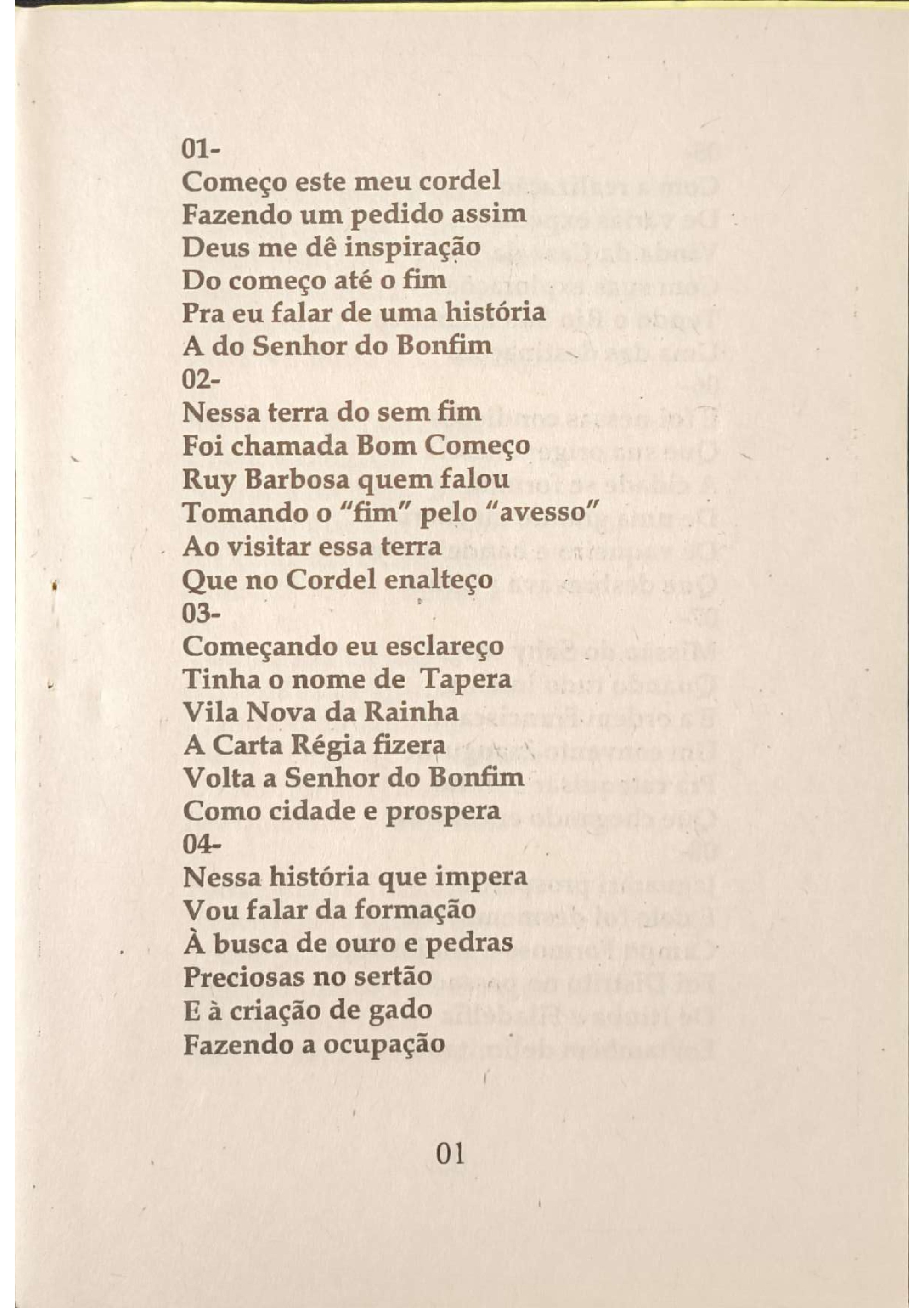 senhor_do_bonfim_uma_joia_da_bahia — page 3
