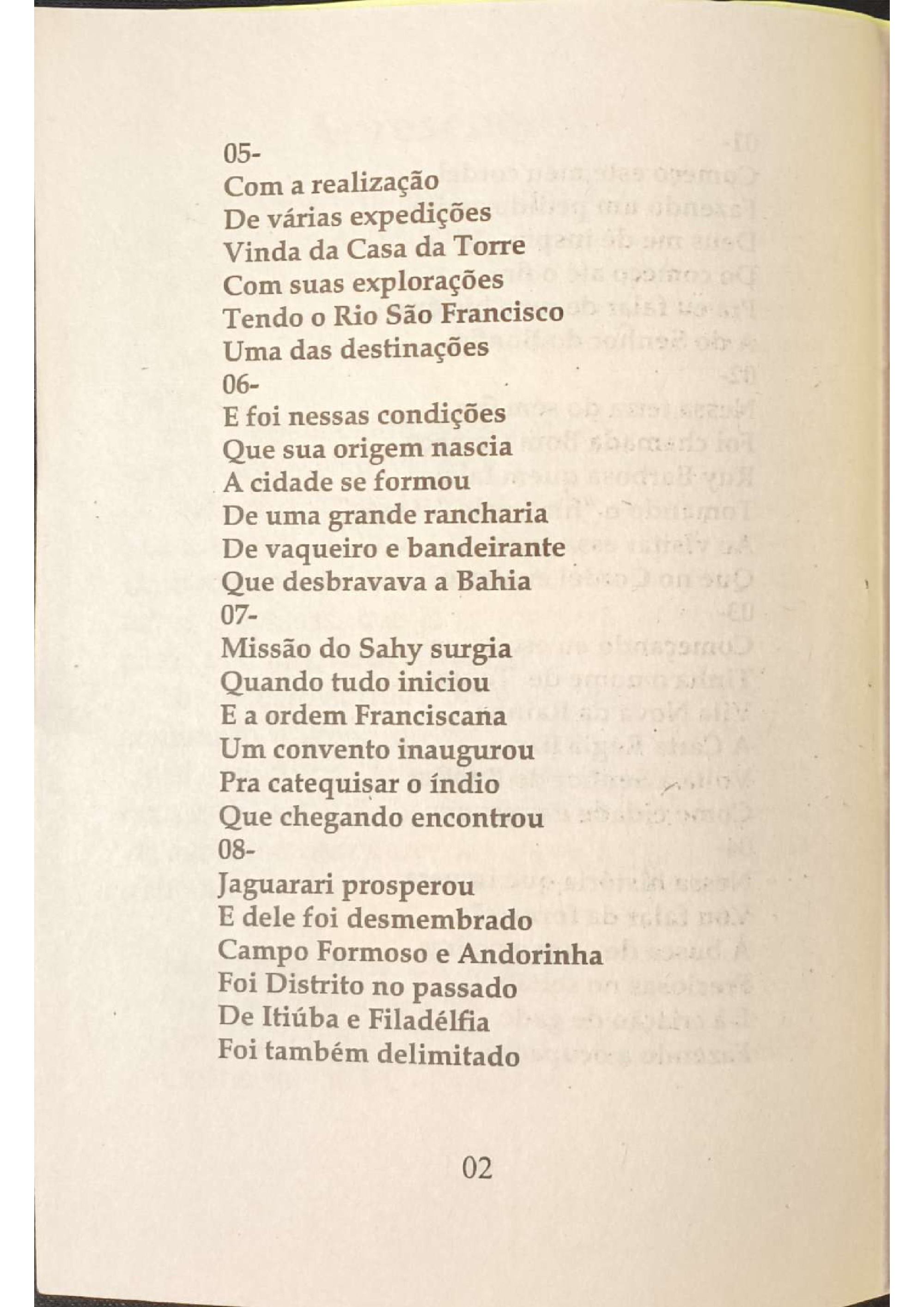 senhor_do_bonfim_uma_joia_da_bahia — page 4