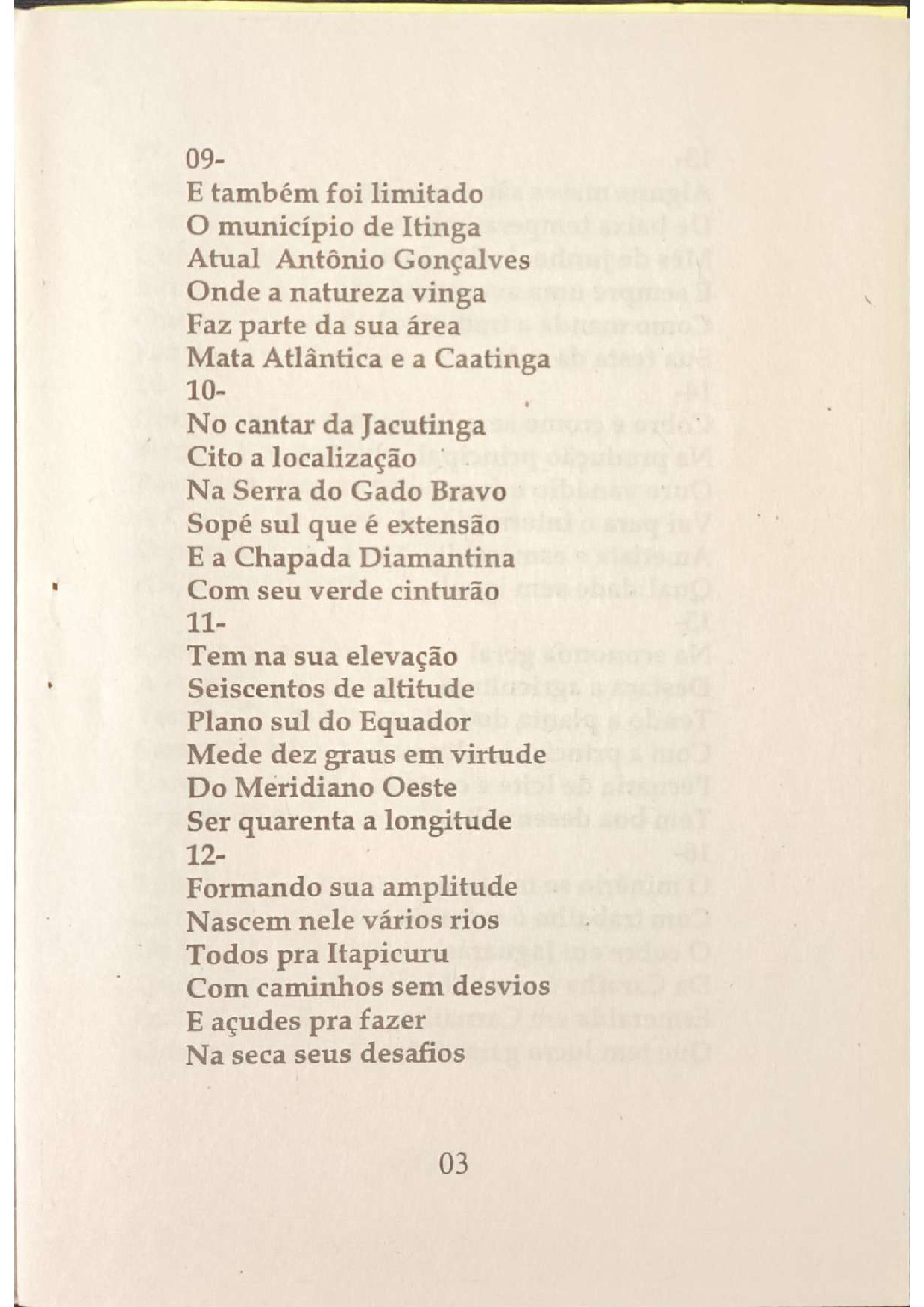 senhor_do_bonfim_uma_joia_da_bahia — page 5
