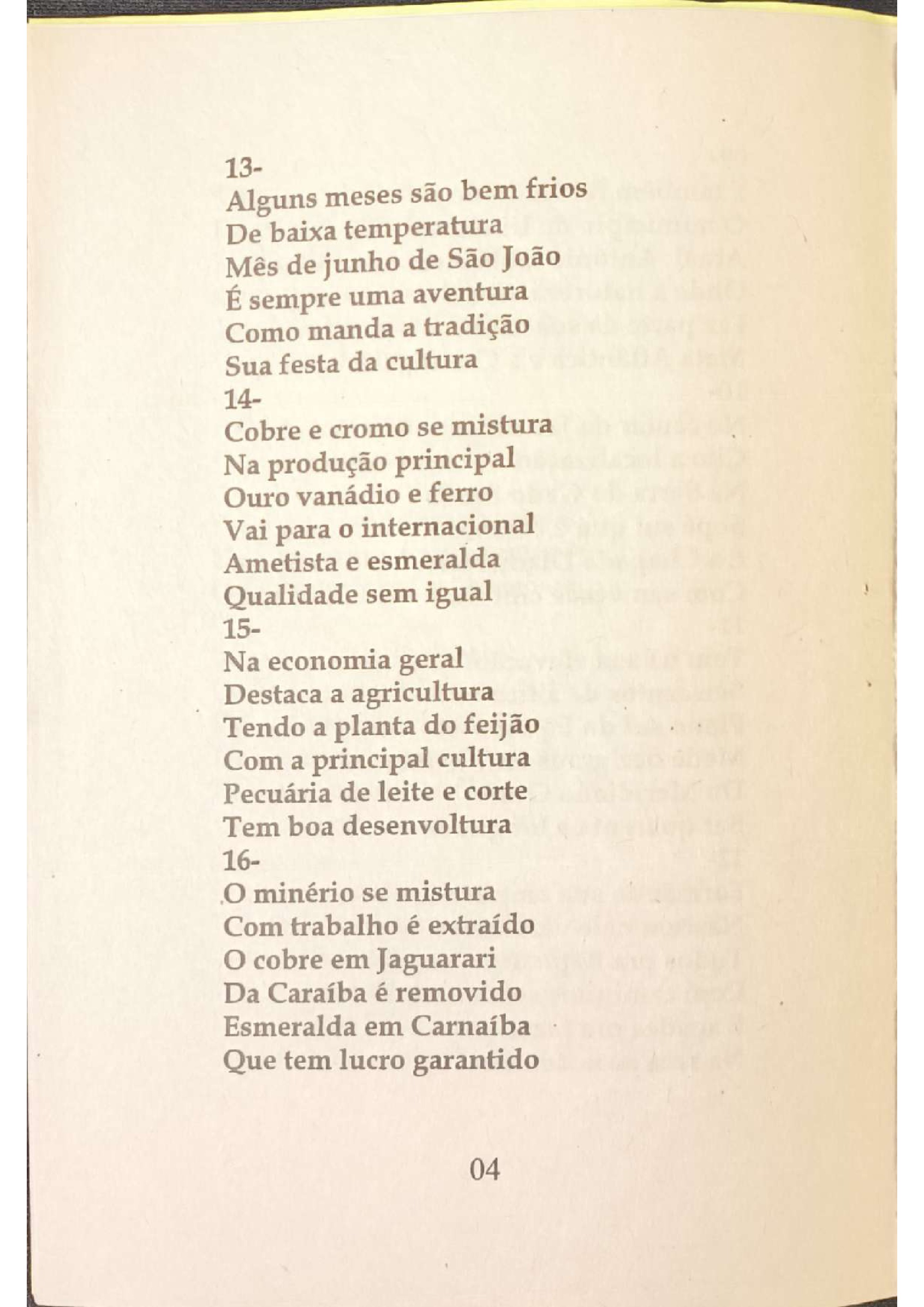senhor_do_bonfim_uma_joia_da_bahia — page 6