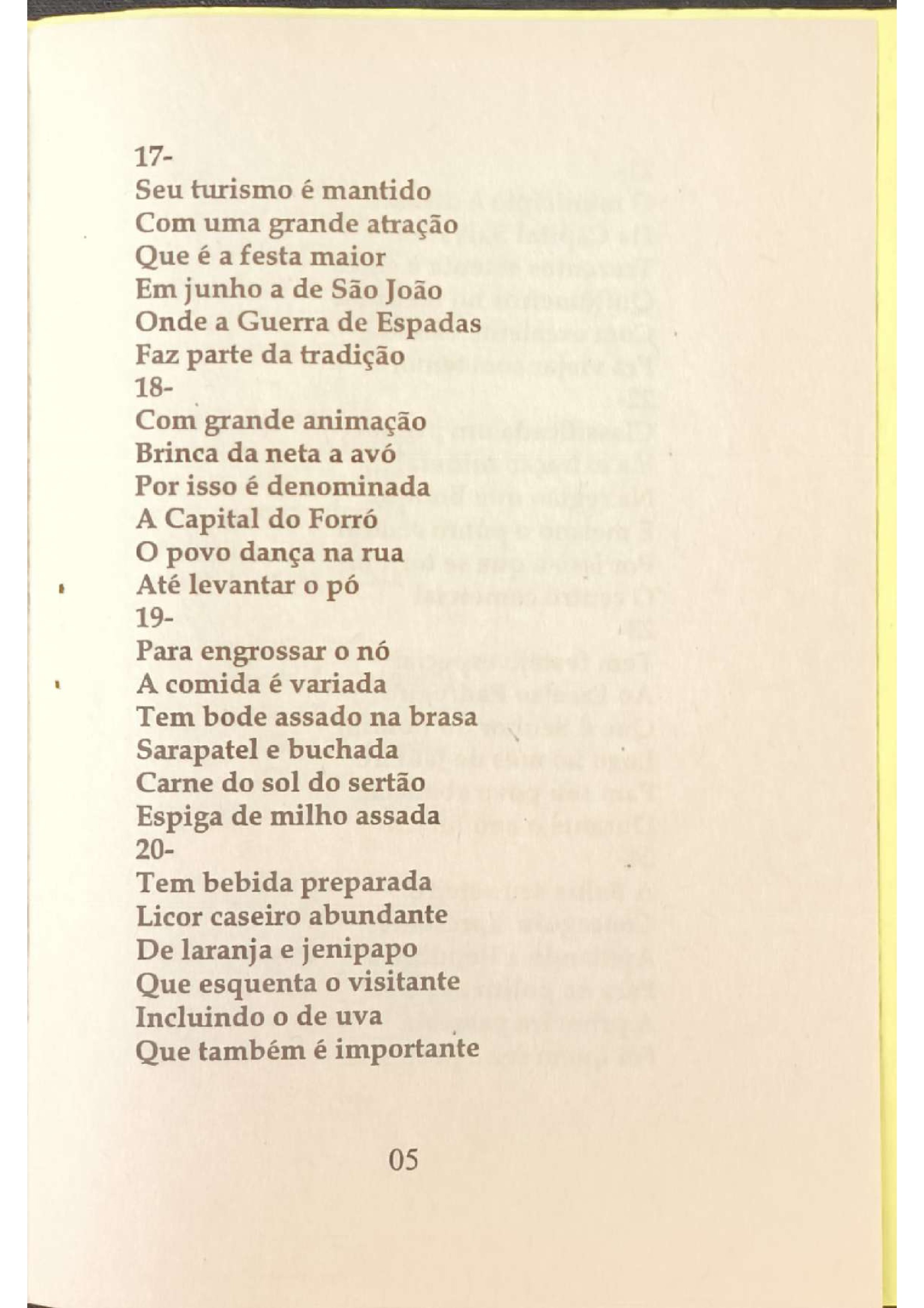 senhor_do_bonfim_uma_joia_da_bahia — page 7