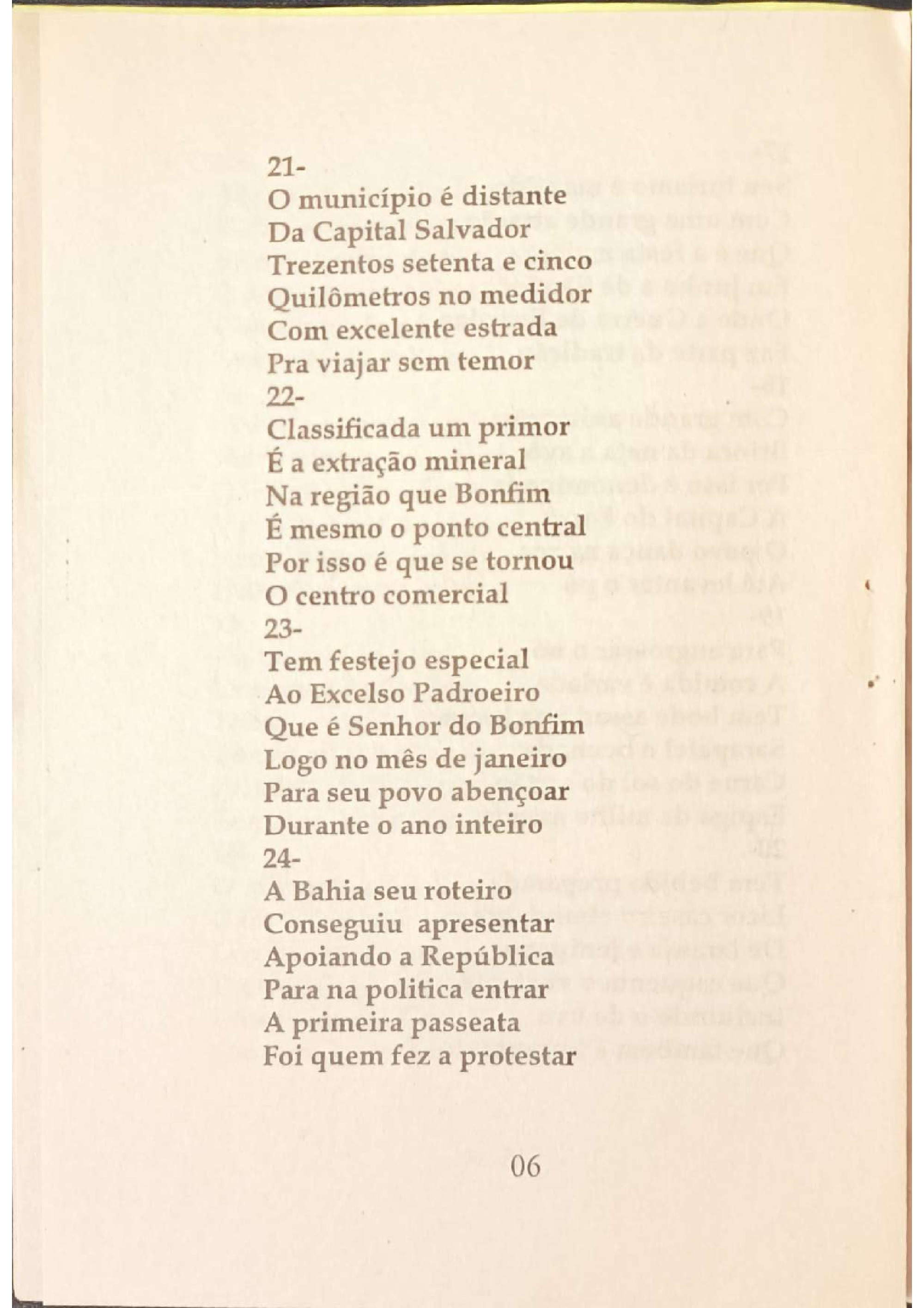 senhor_do_bonfim_uma_joia_da_bahia — page 8