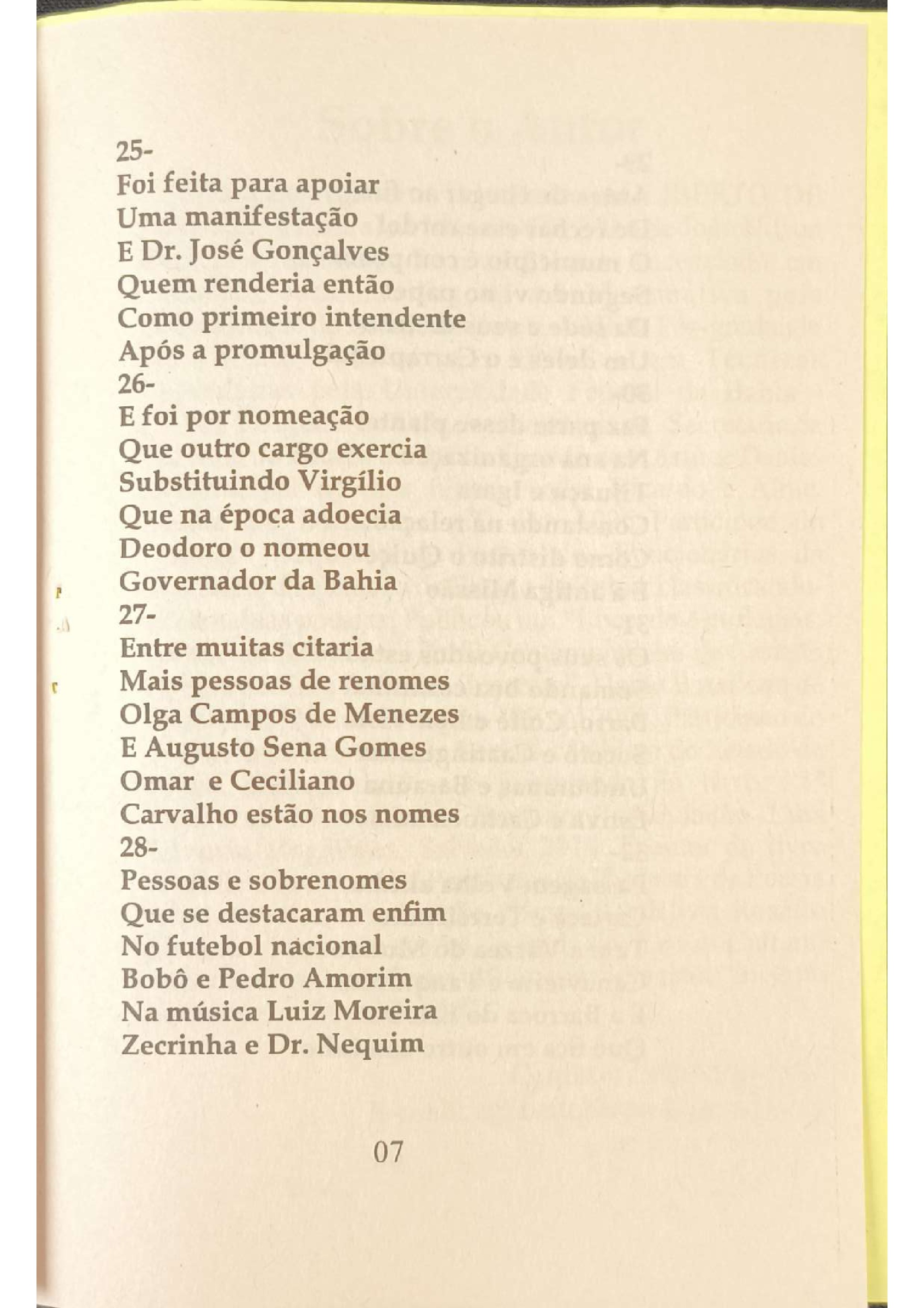 senhor_do_bonfim_uma_joia_da_bahia — page 9