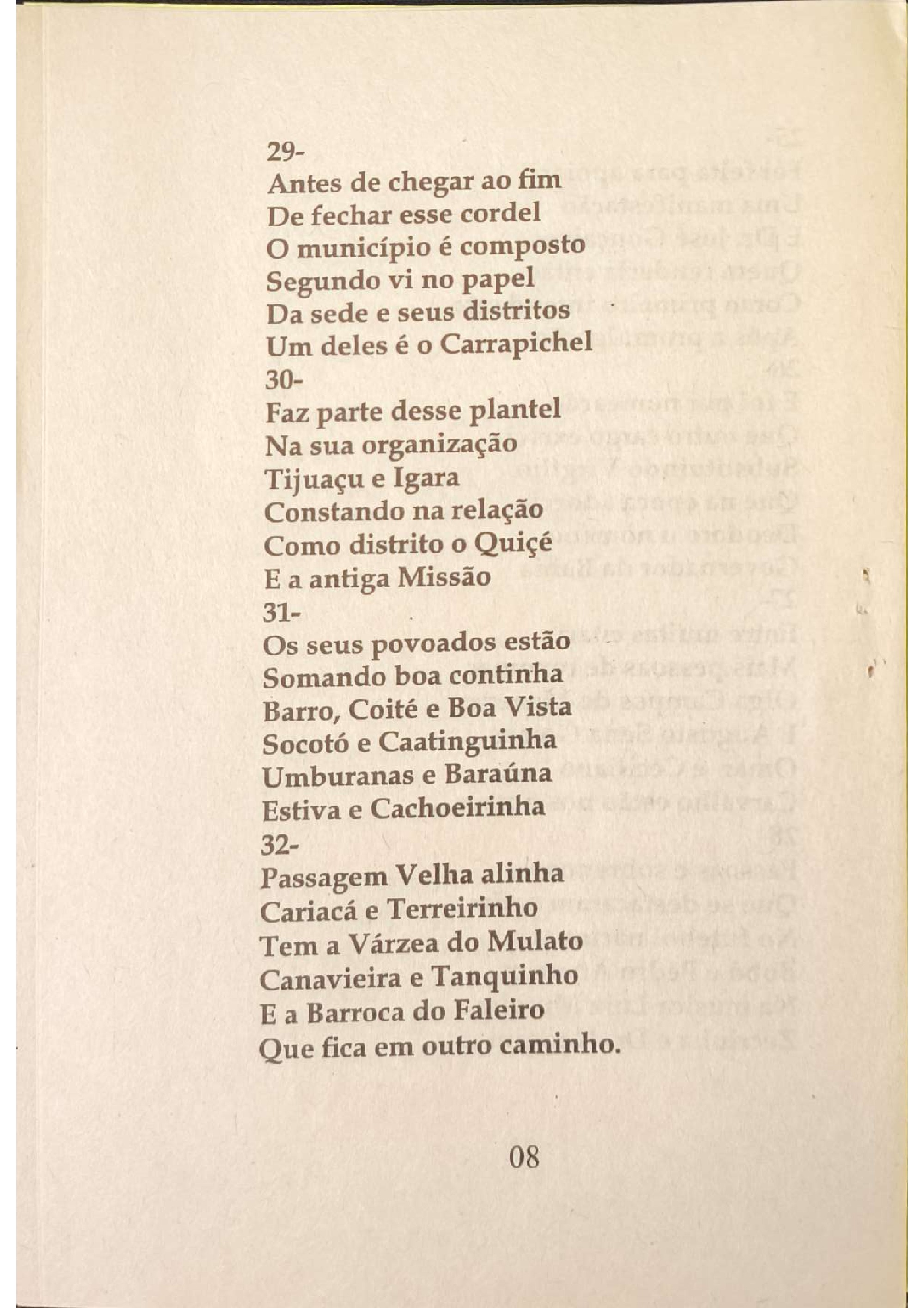 senhor_do_bonfim_uma_joia_da_bahia — page 10