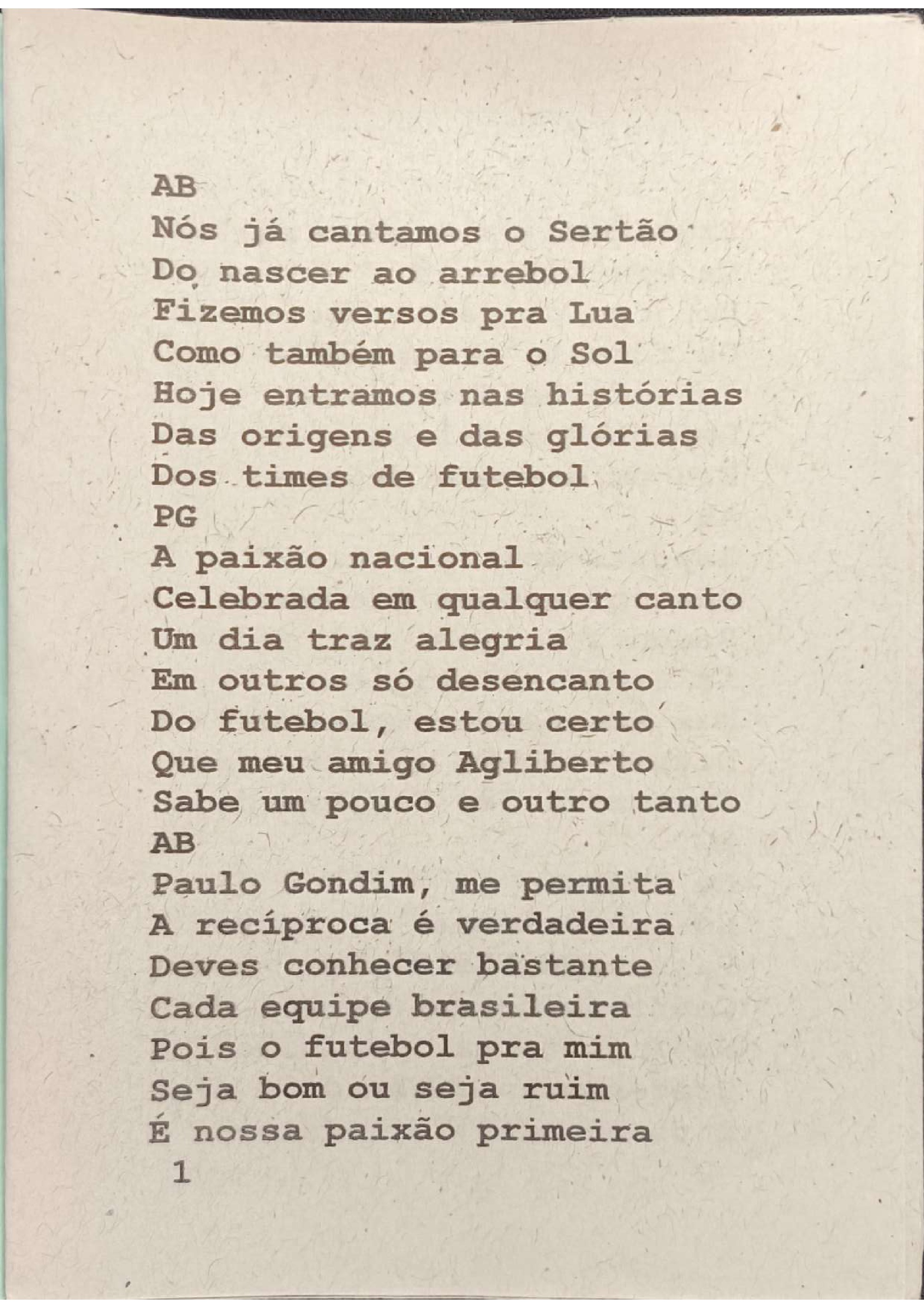 times_na_historia_pg-ab — page 2