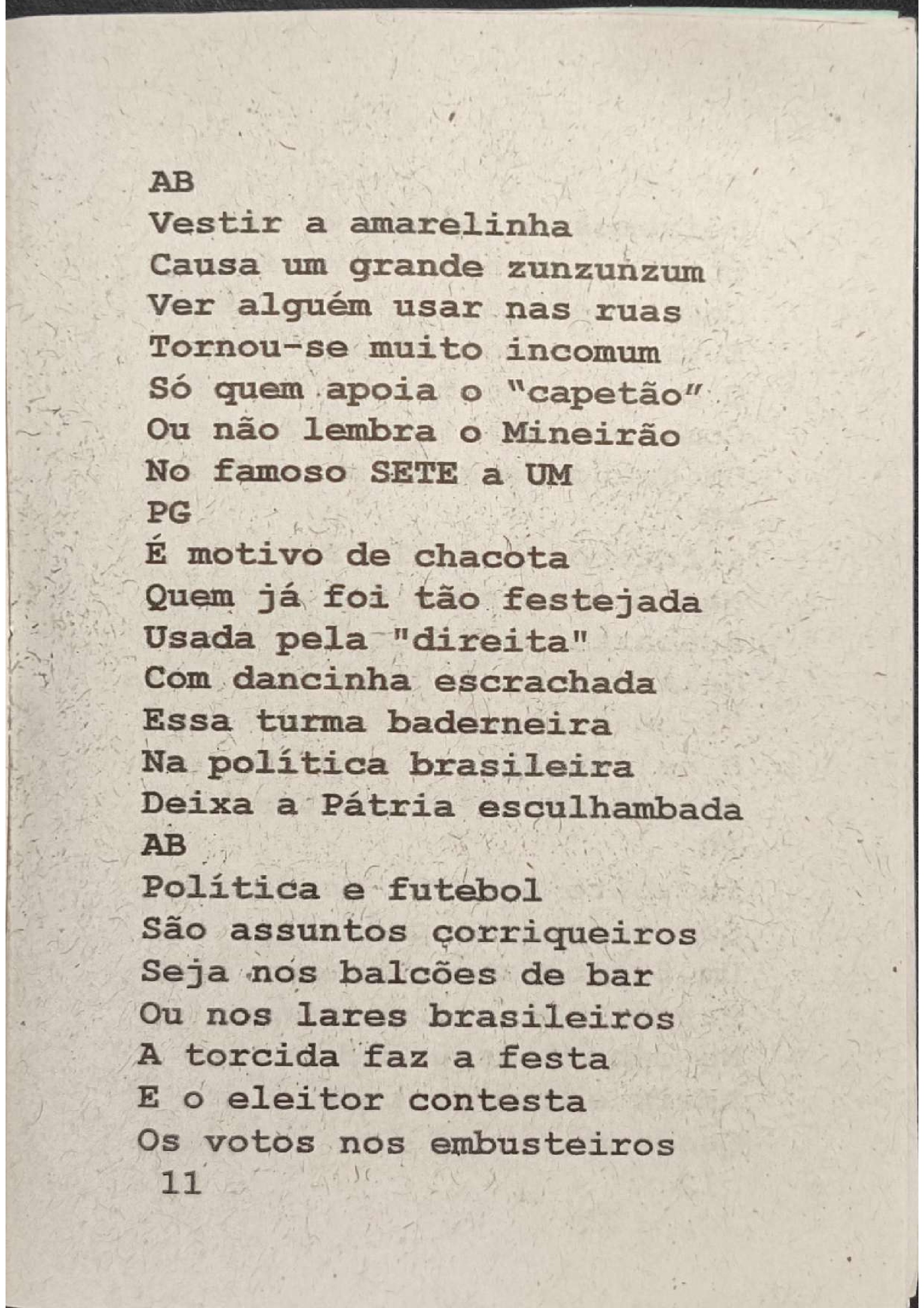 times_na_historia_pg-ab — page 12