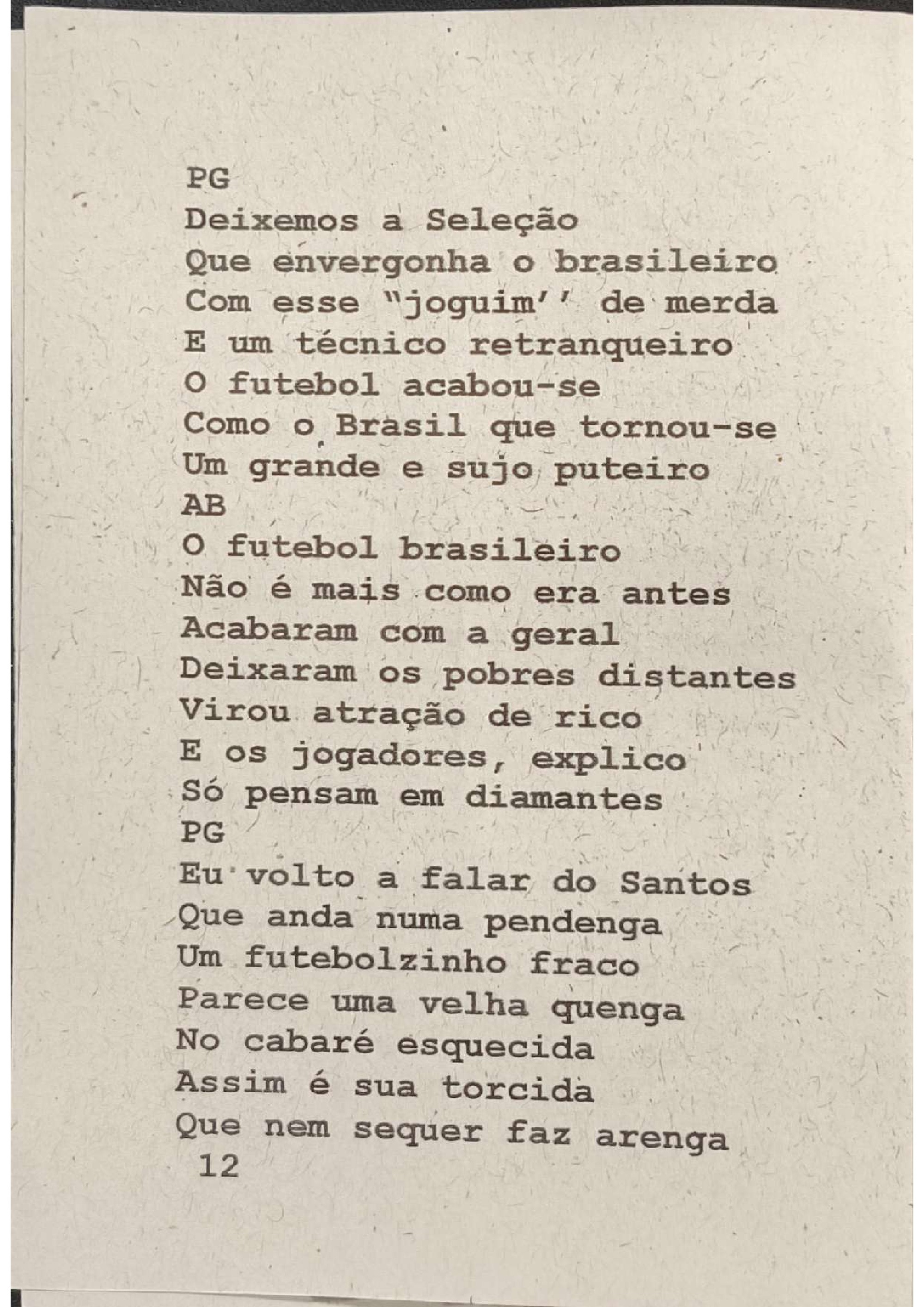 times_na_historia_pg-ab — page 13