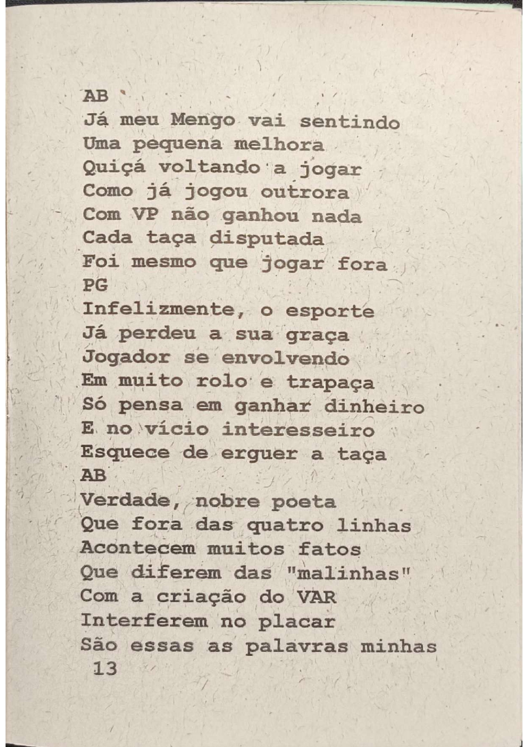 times_na_historia_pg-ab — page 14
