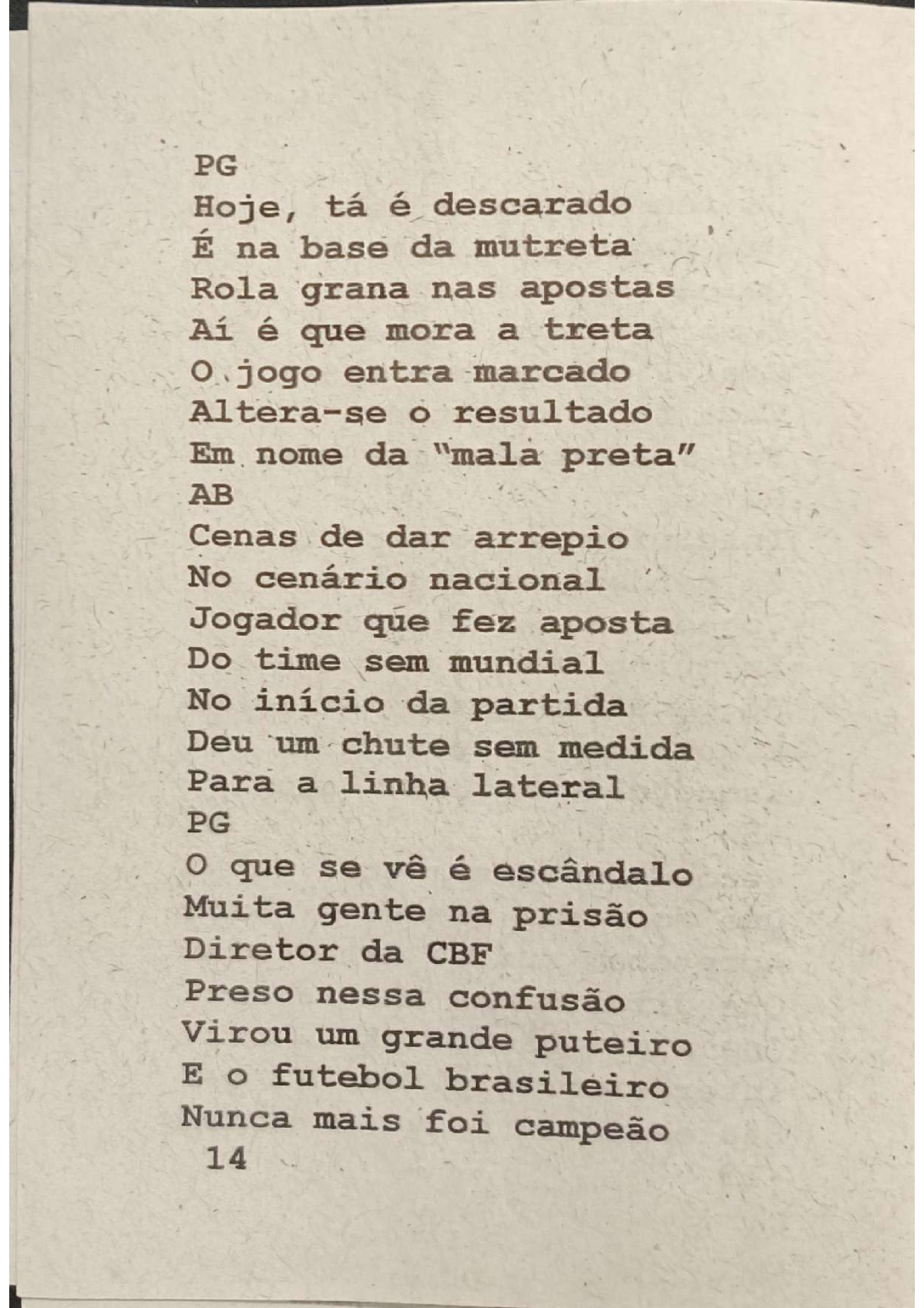 times_na_historia_pg-ab — page 15