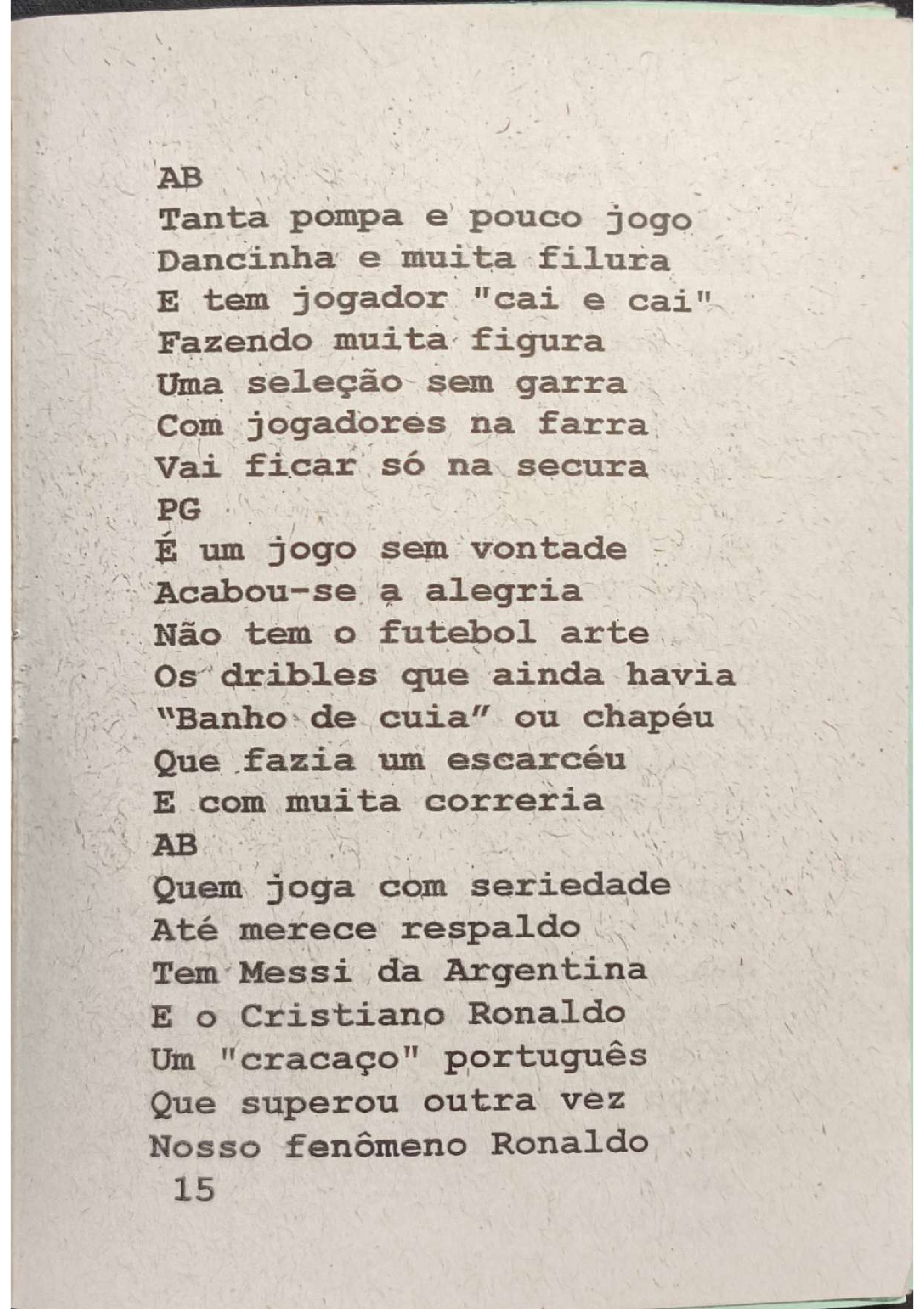 times_na_historia_pg-ab — page 16