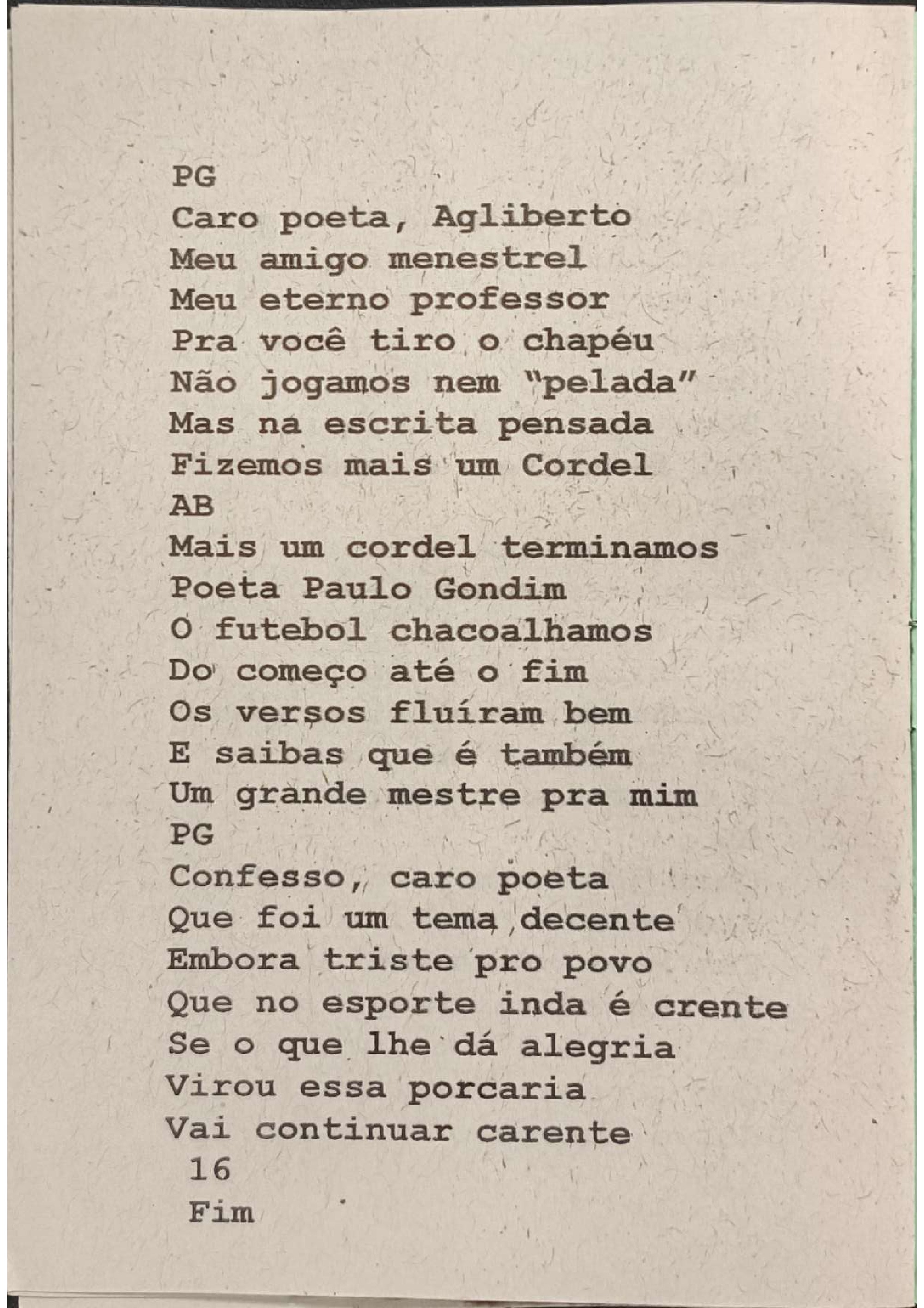 times_na_historia_pg-ab — page 17
