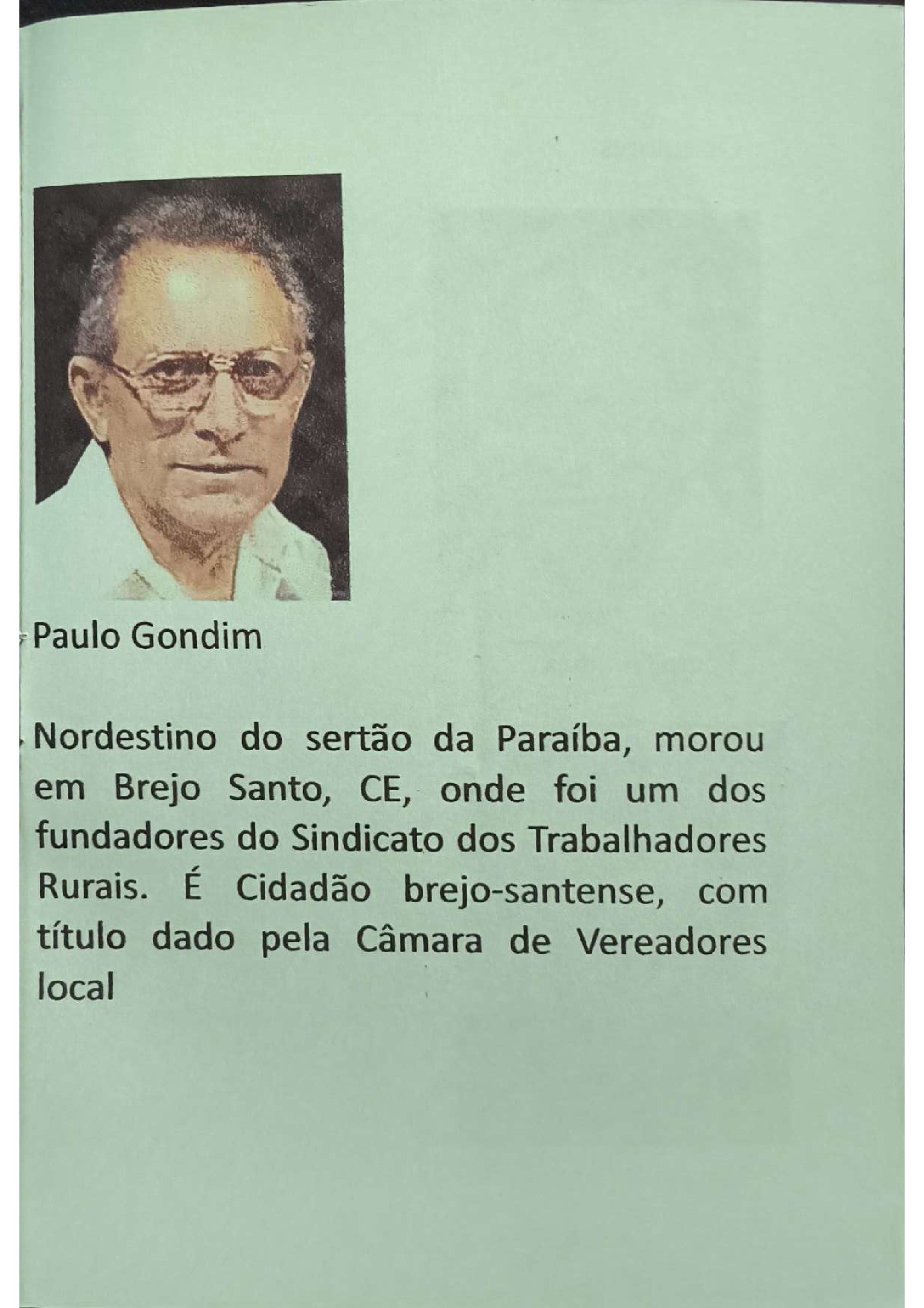 times_na_historia_pg-ab — page 18