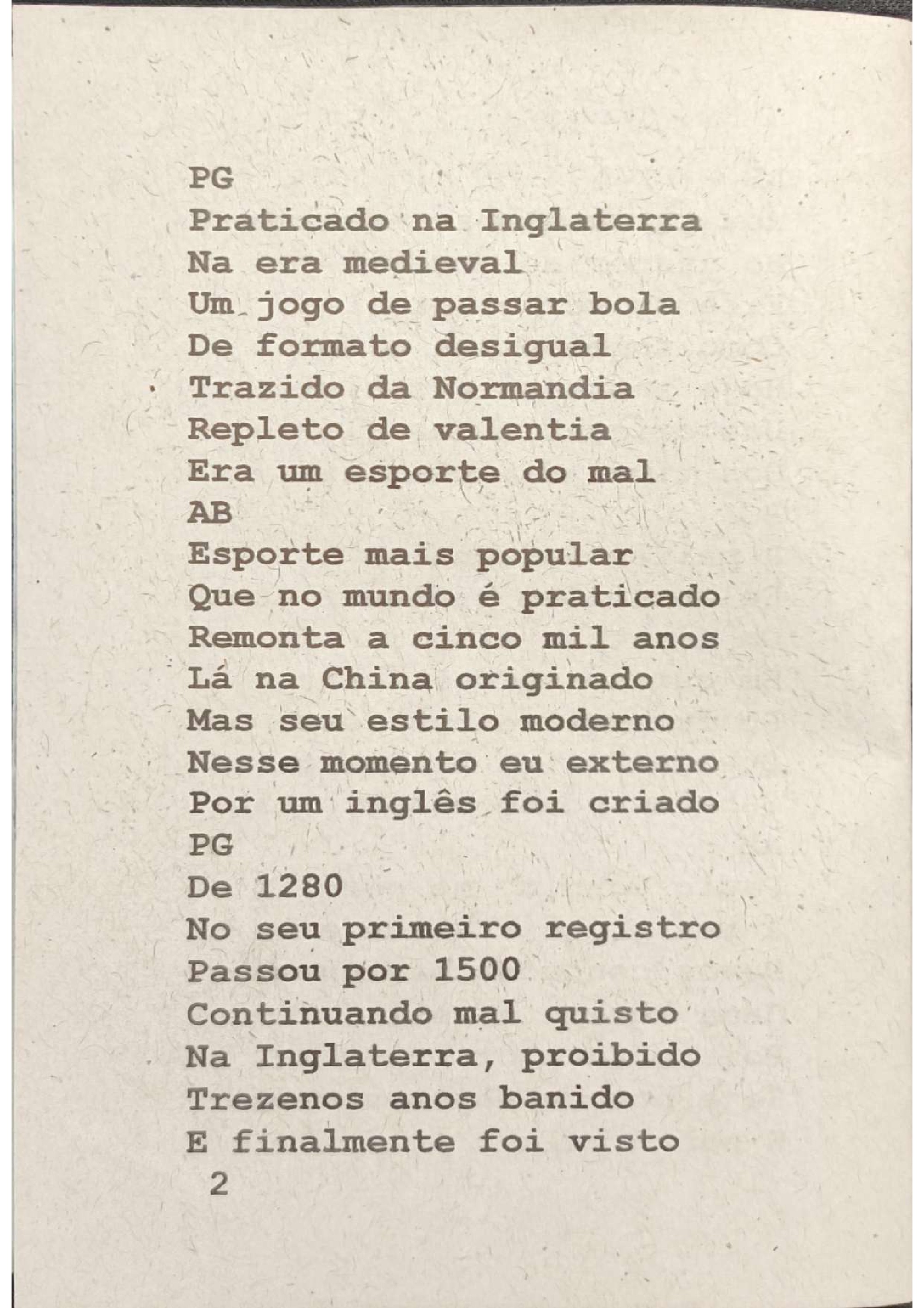 times_na_historia_pg-ab — page 3