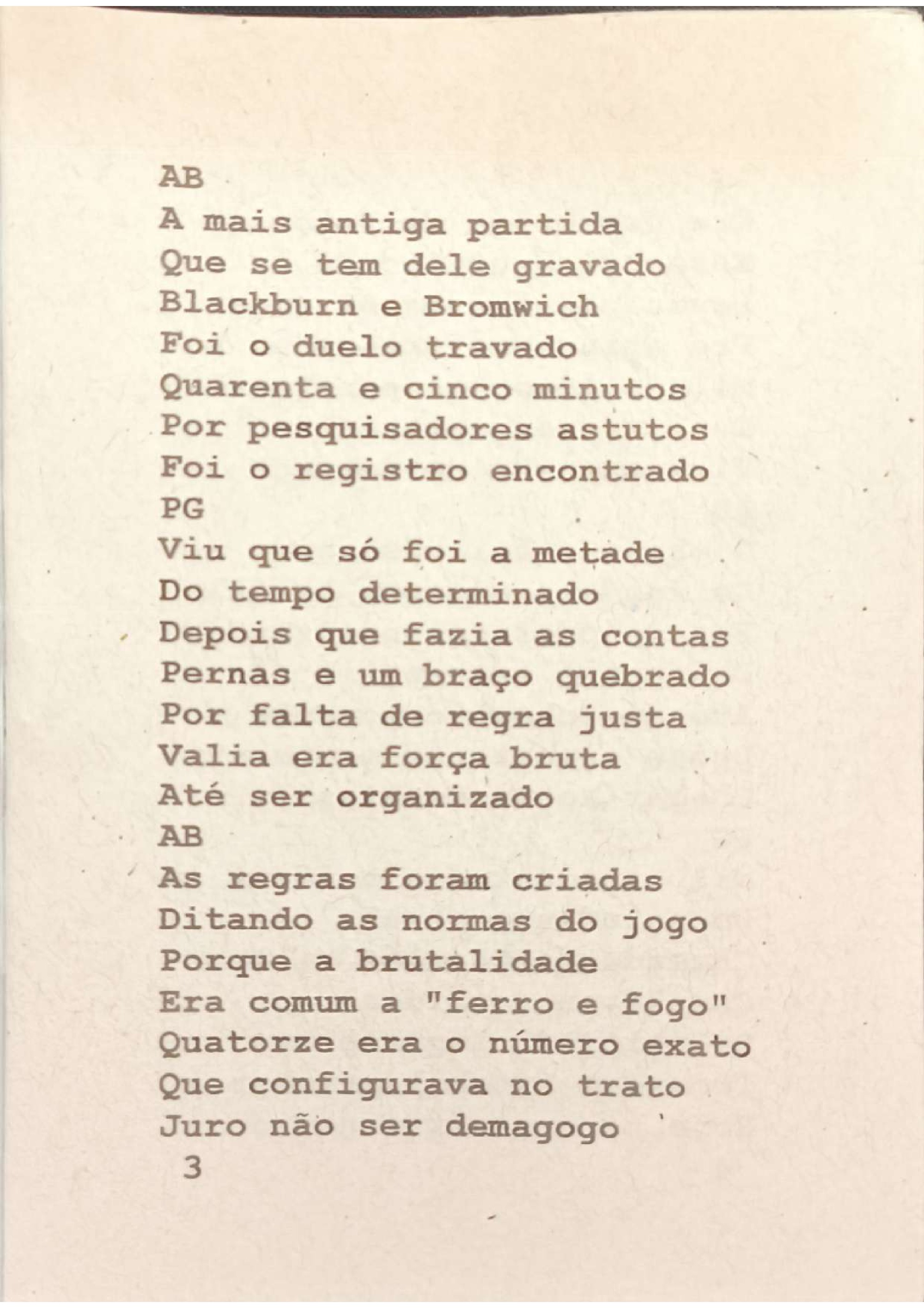 times_na_historia_pg-ab — page 4