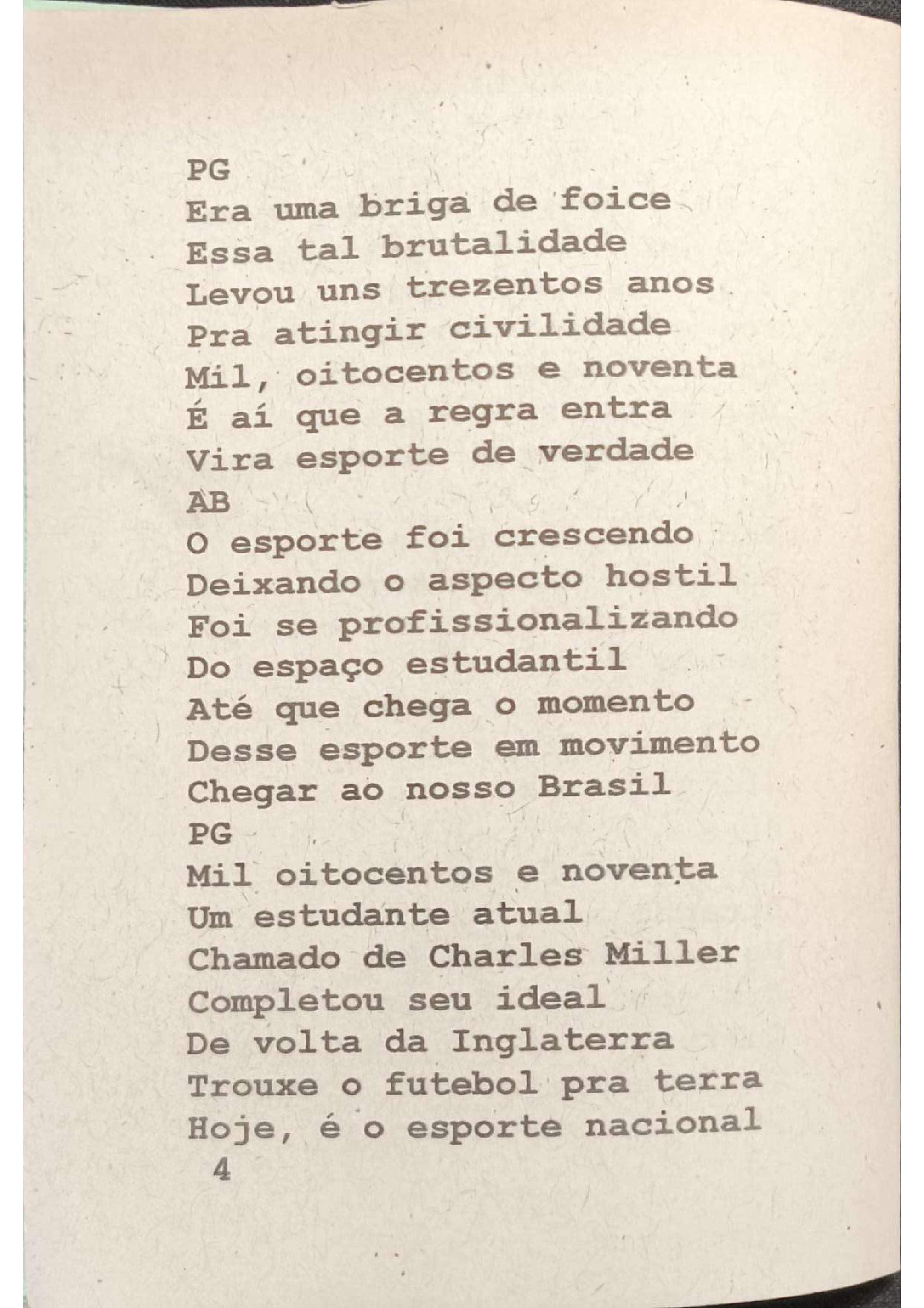 times_na_historia_pg-ab — page 5