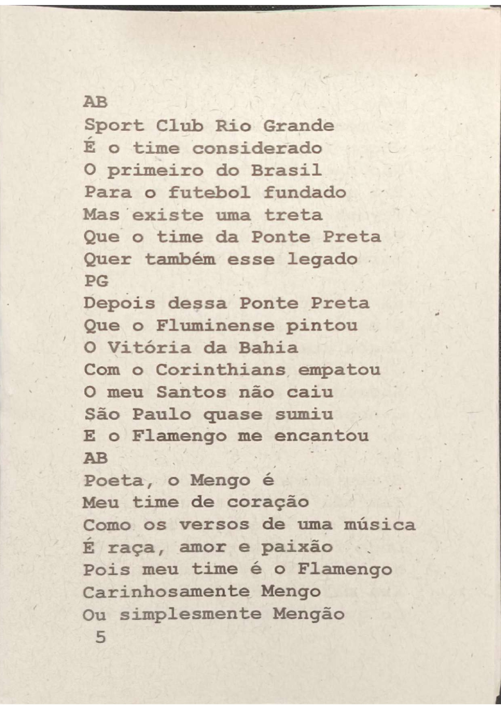 times_na_historia_pg-ab — page 6
