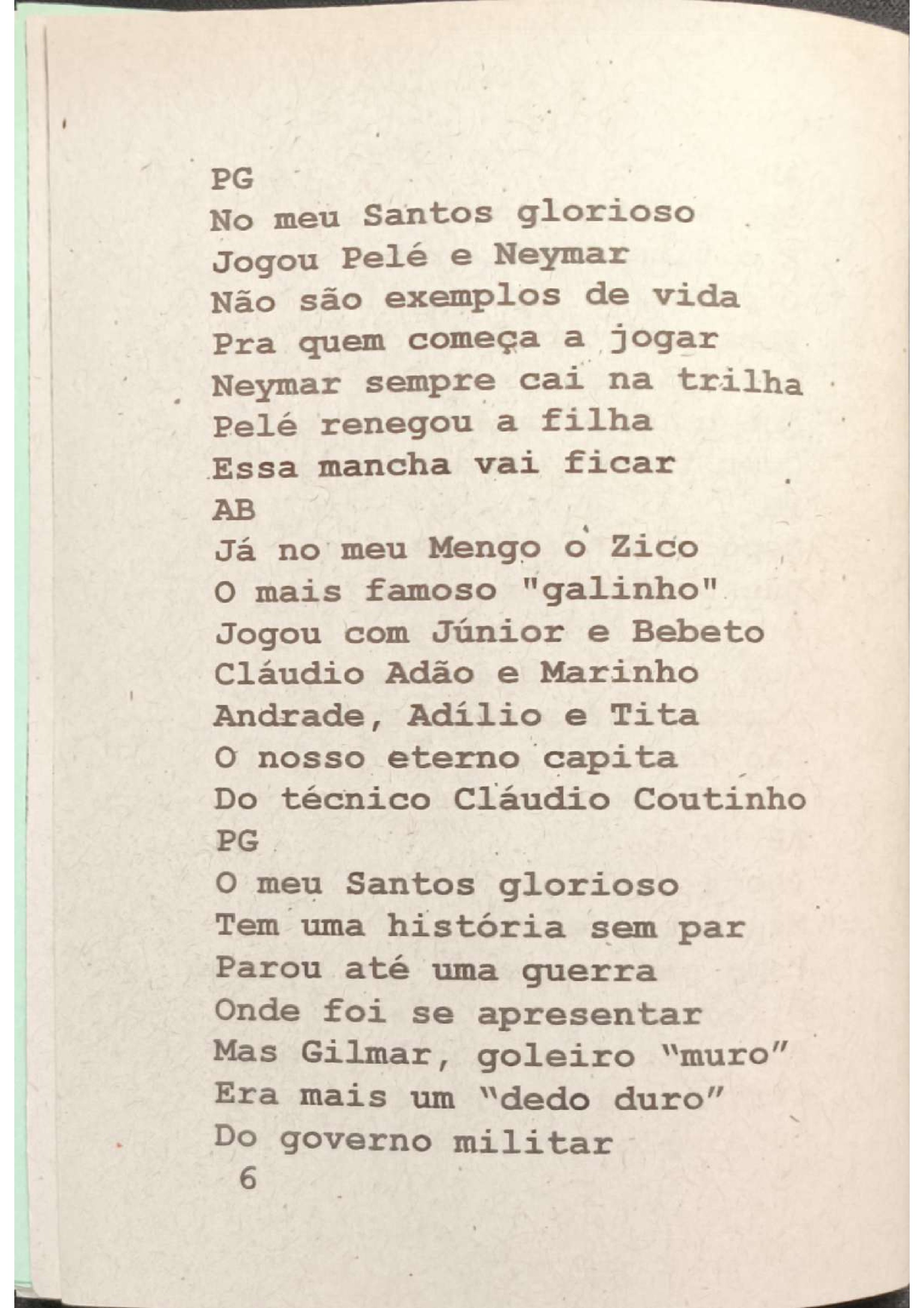 times_na_historia_pg-ab — page 7