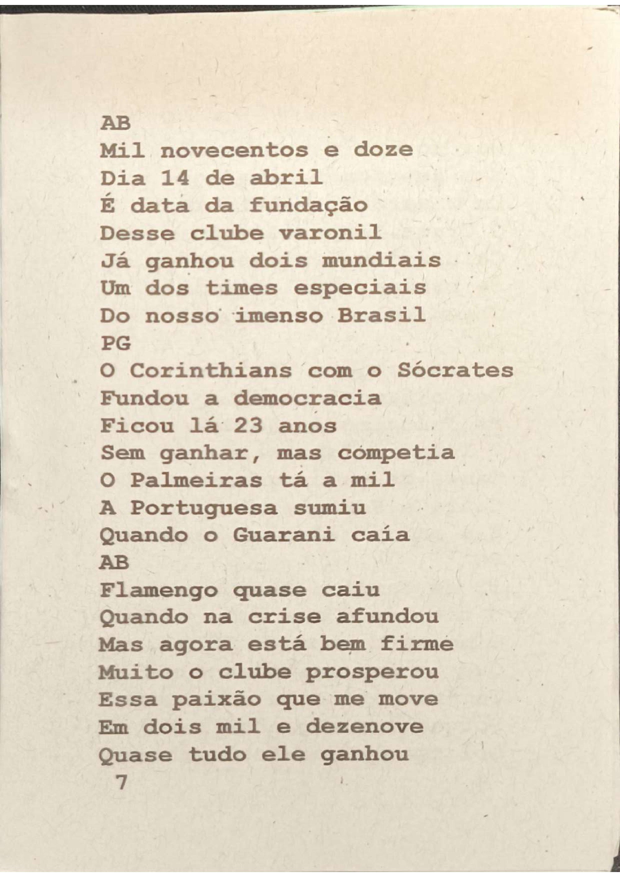 times_na_historia_pg-ab — page 8