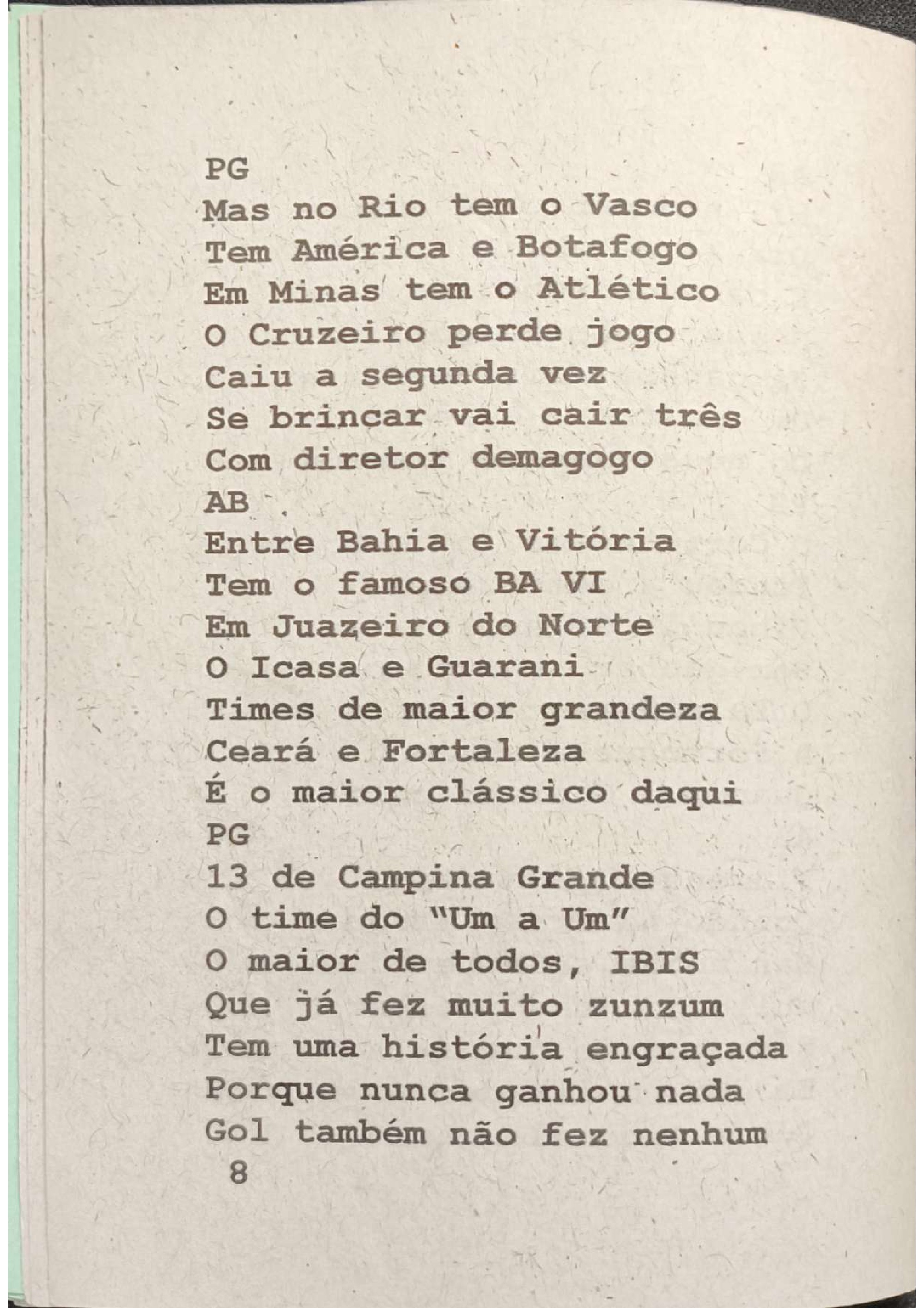 times_na_historia_pg-ab — page 9