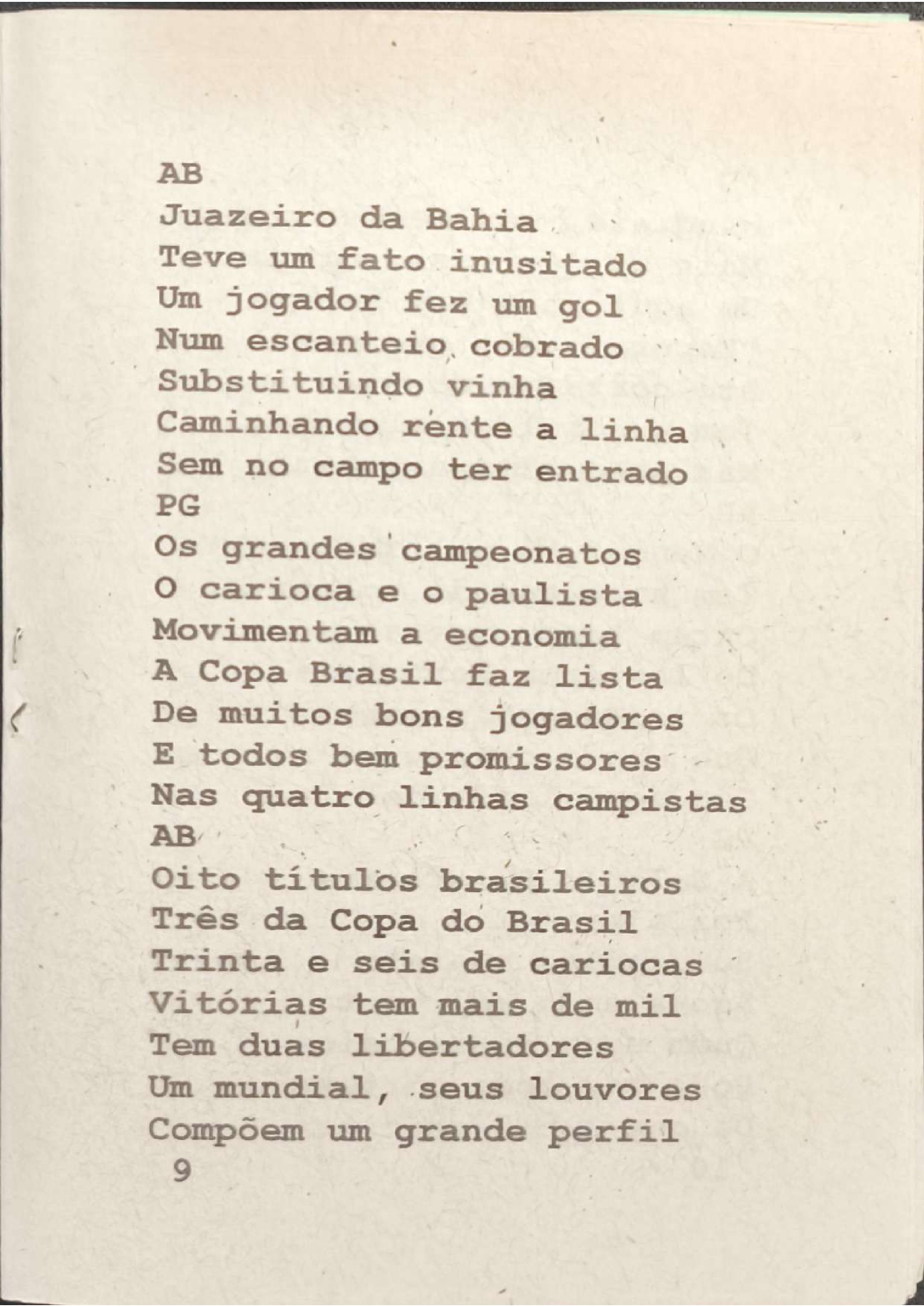 times_na_historia_pg-ab — page 10