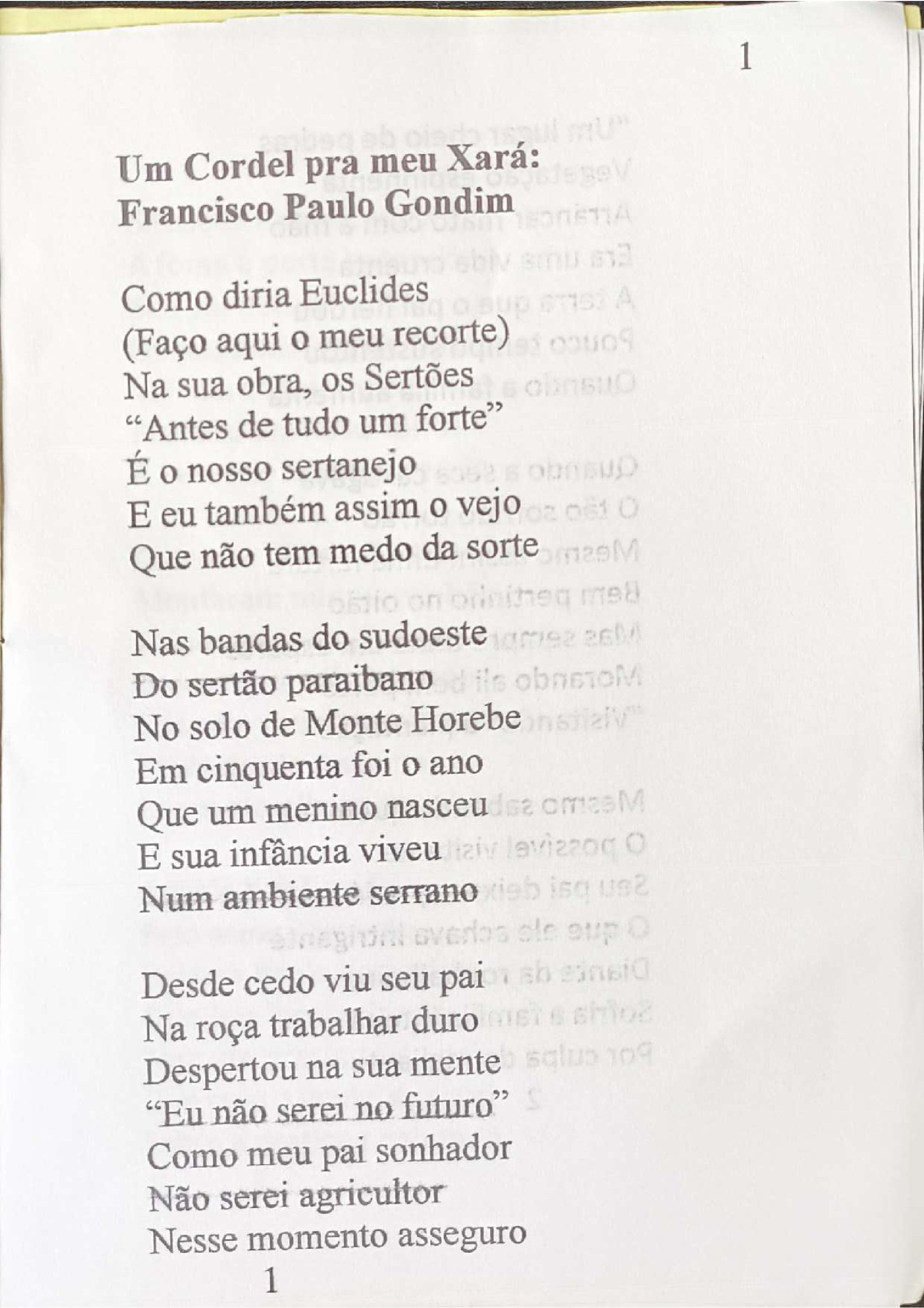 um_cordel_pra_meu_xara — page 2