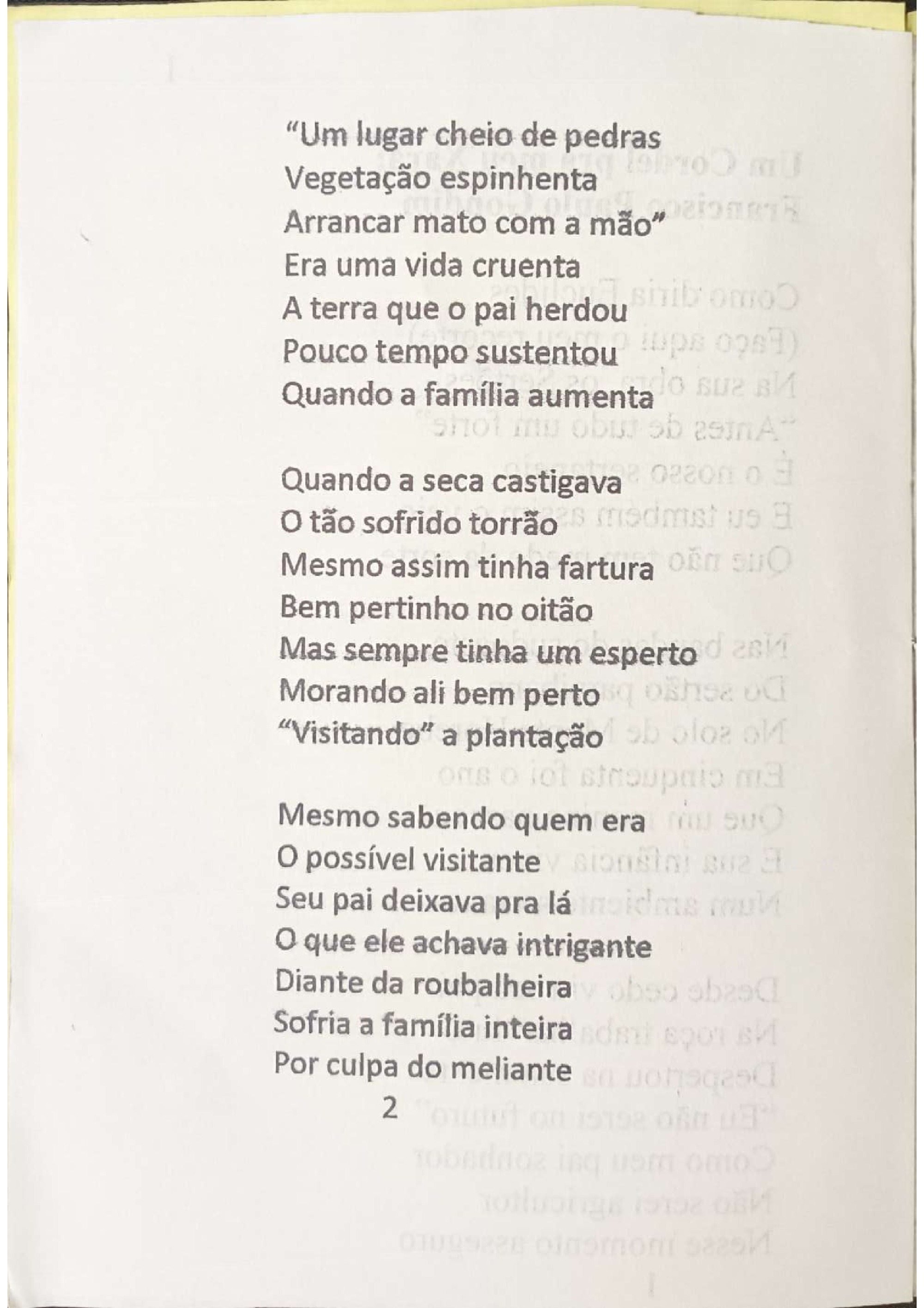 um_cordel_pra_meu_xara — page 3