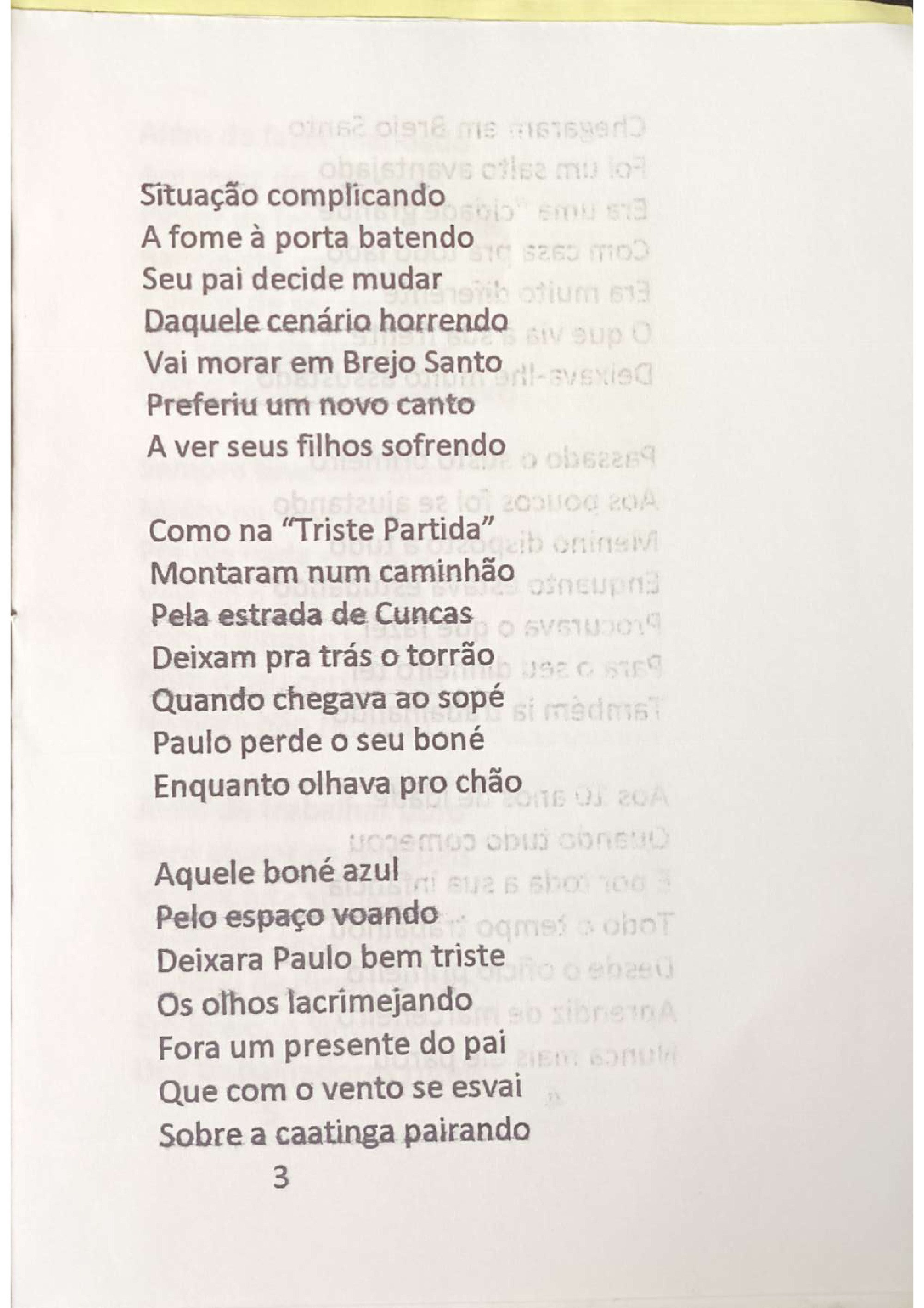 um_cordel_pra_meu_xara — page 4