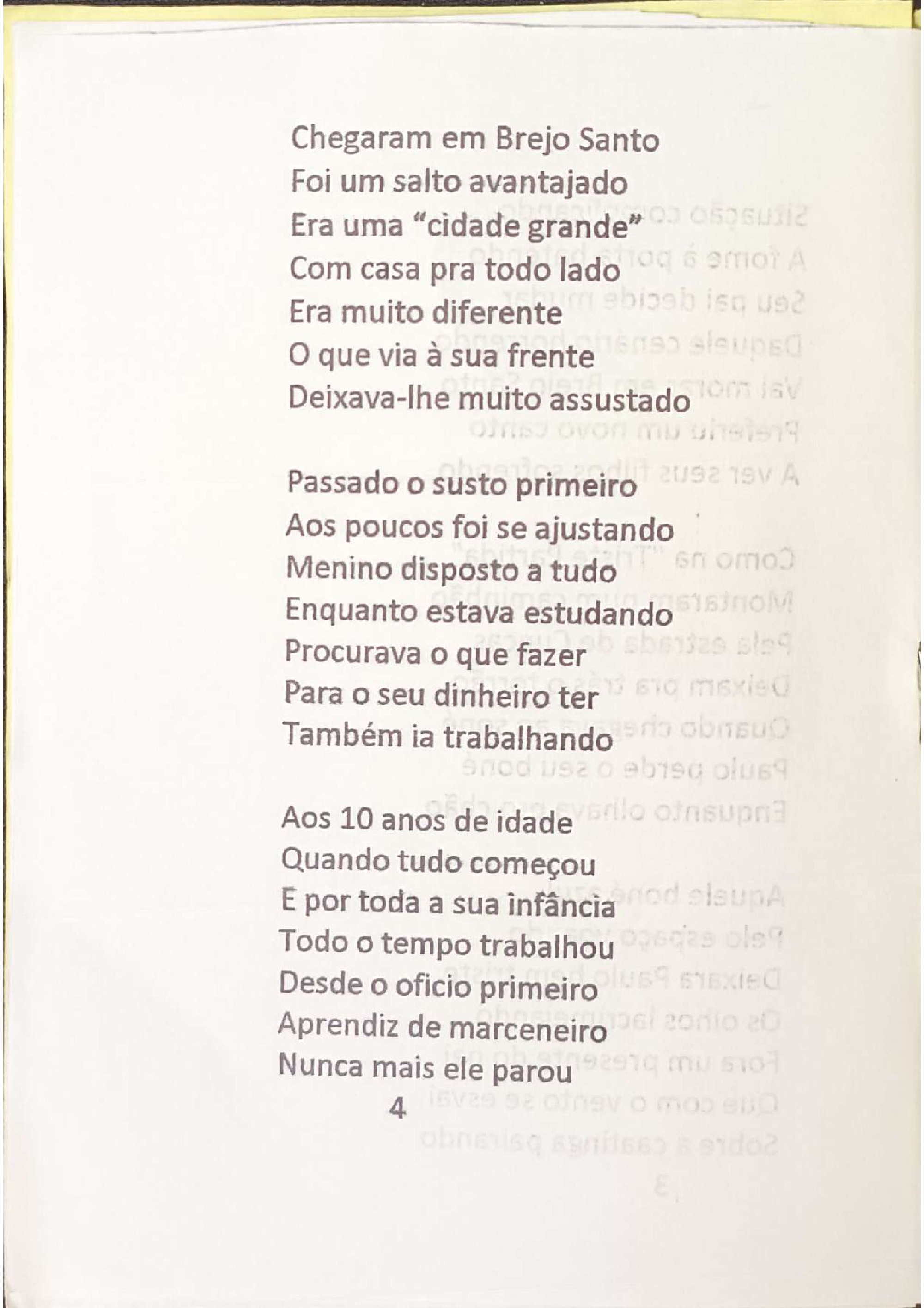 um_cordel_pra_meu_xara — page 5