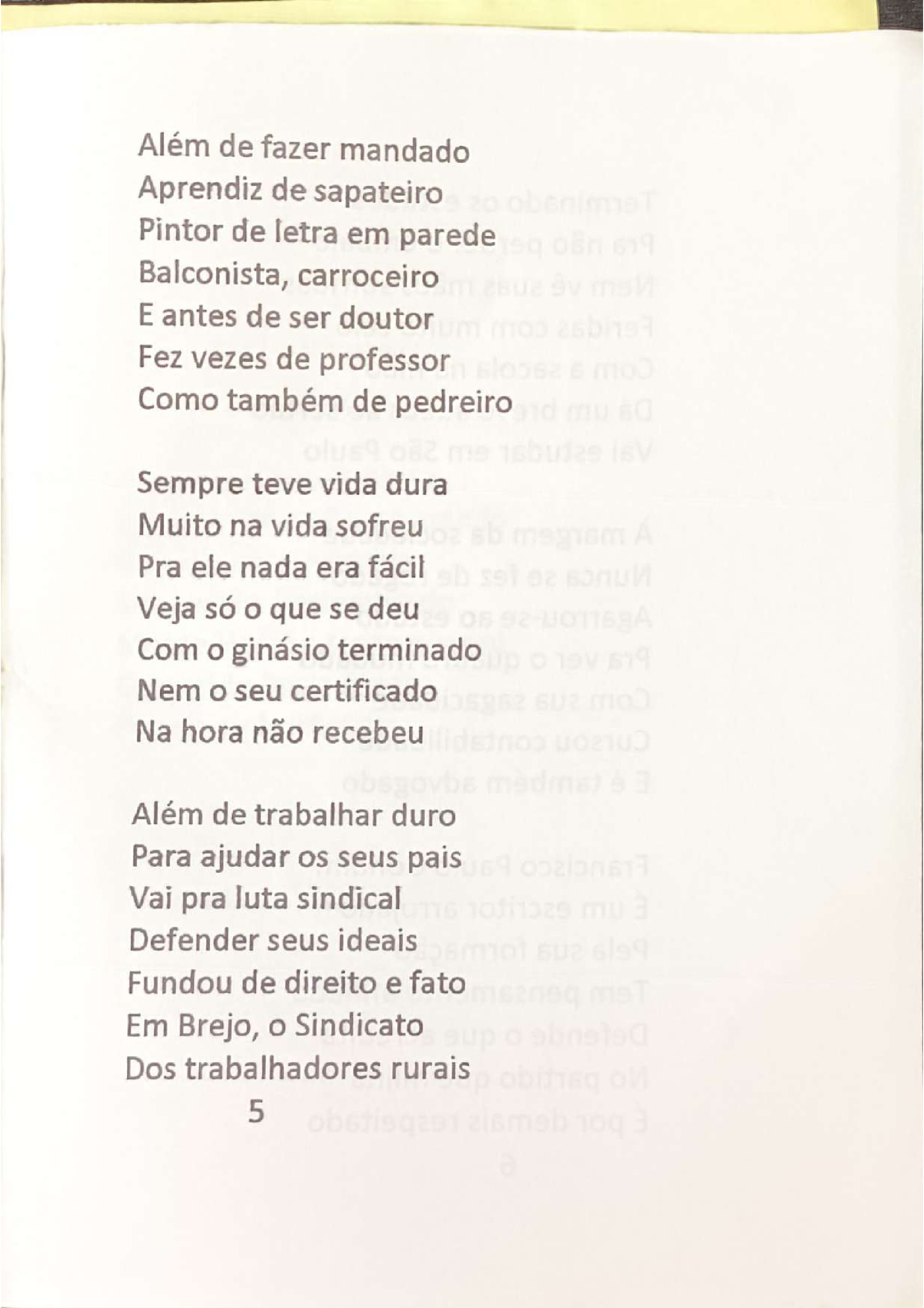 um_cordel_pra_meu_xara — page 6