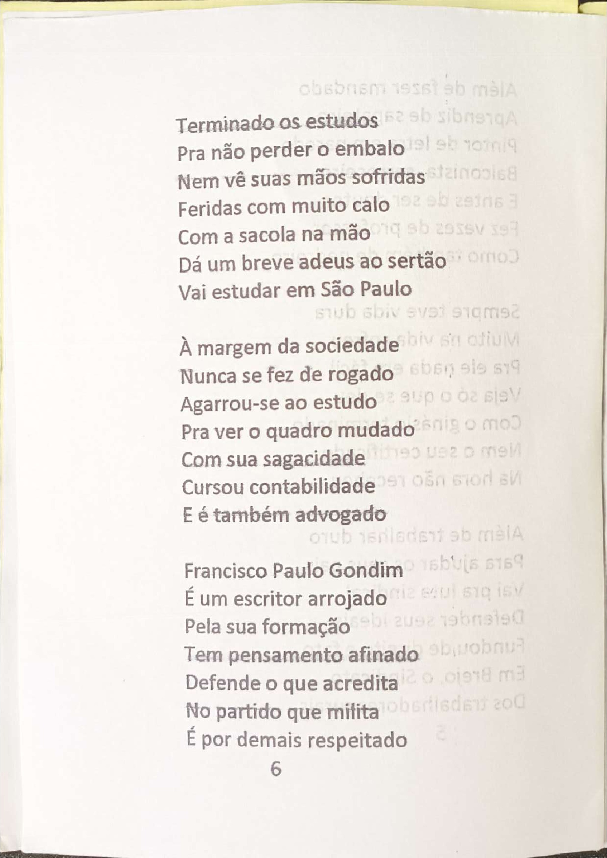 um_cordel_pra_meu_xara — page 7
