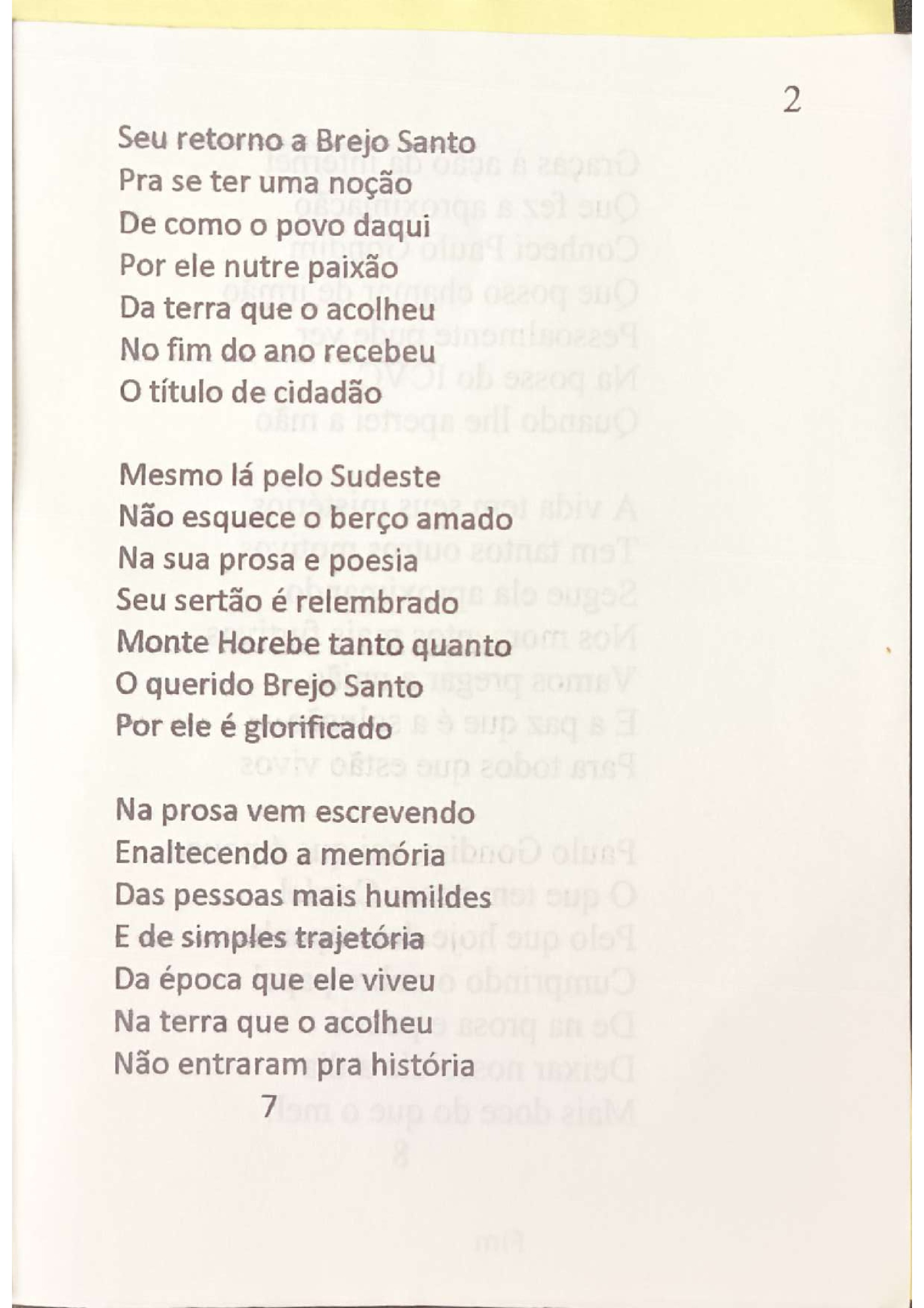 um_cordel_pra_meu_xara — page 8