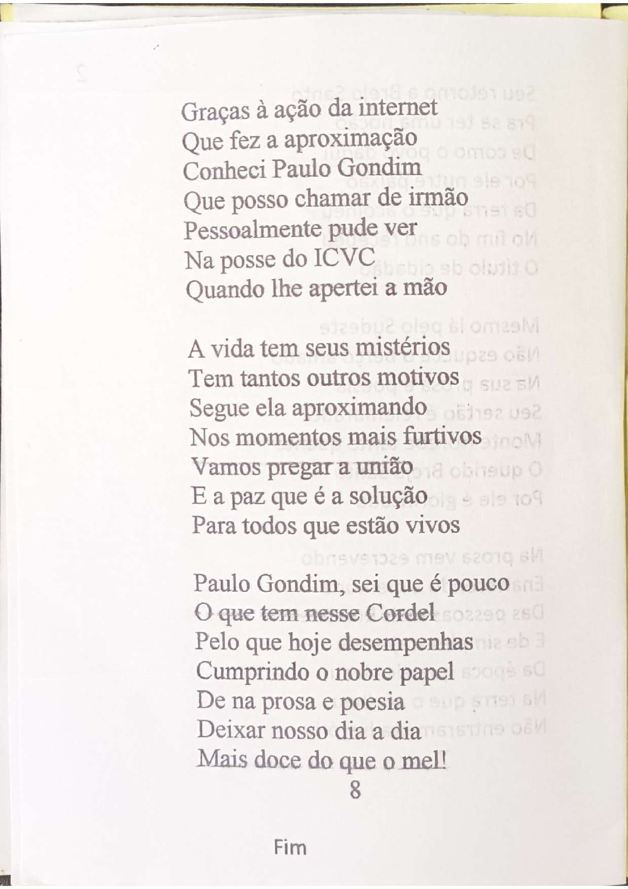 um_cordel_pra_meu_xara — page 9