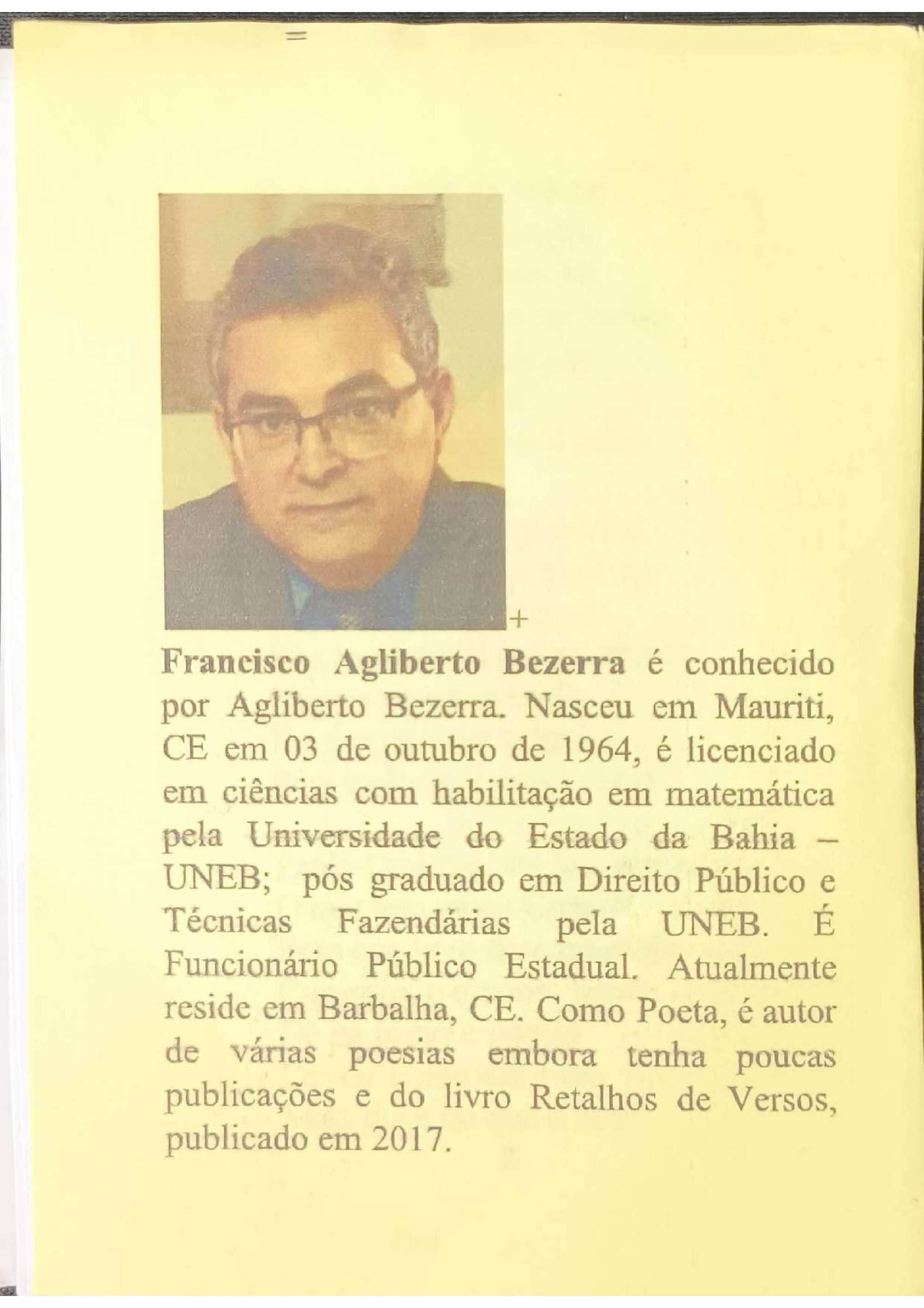 um_cordel_pra_meu_xara — page 10