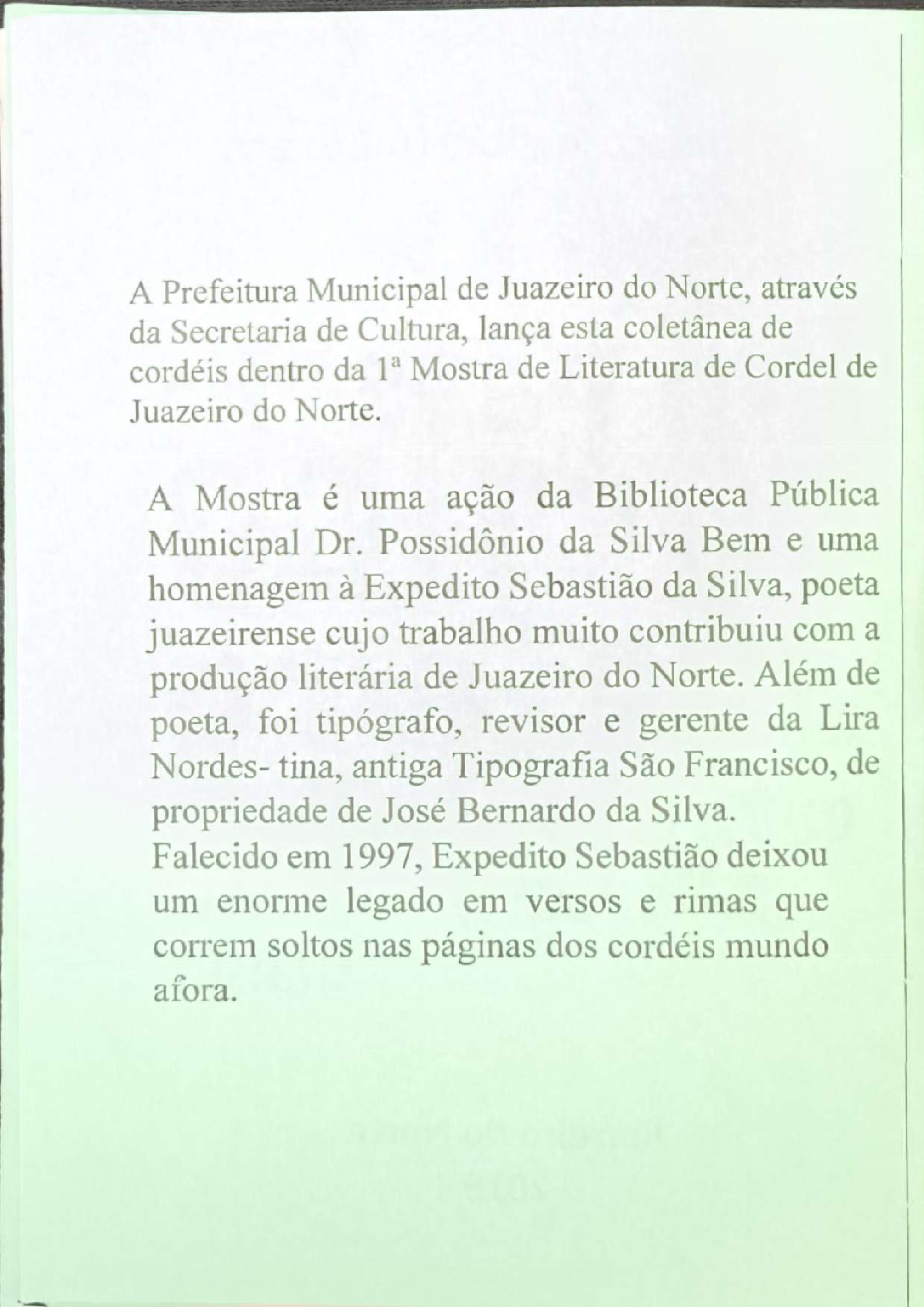 um_passeio_poetico_por_juazeiro_do_norte_ceara — page 2