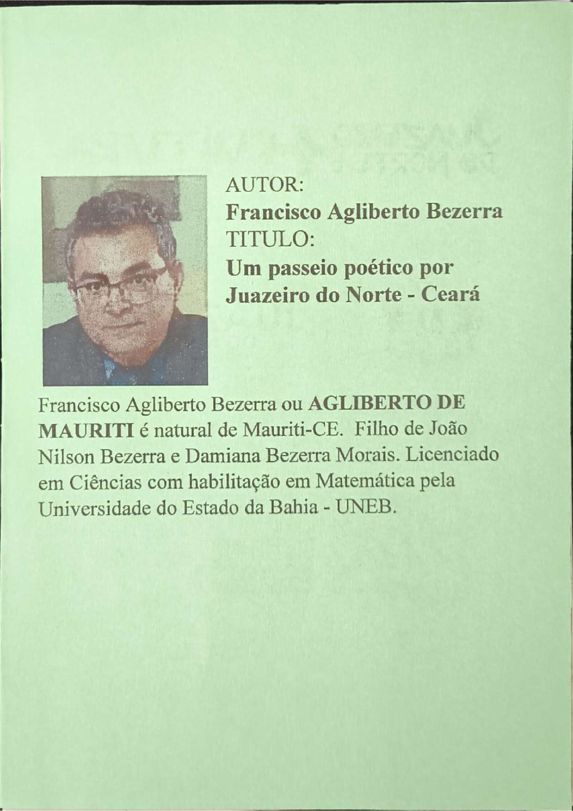 um_passeio_poetico_por_juazeiro_do_norte_ceara — page 11